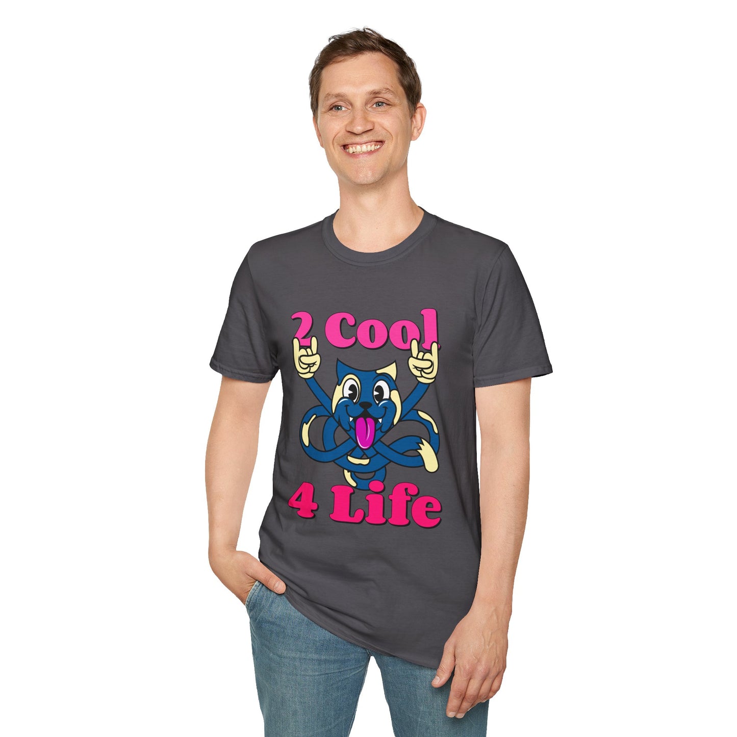 Animals Tees, Funny Animals Shirt, Funny T Shirts, Funny Cat Shirt