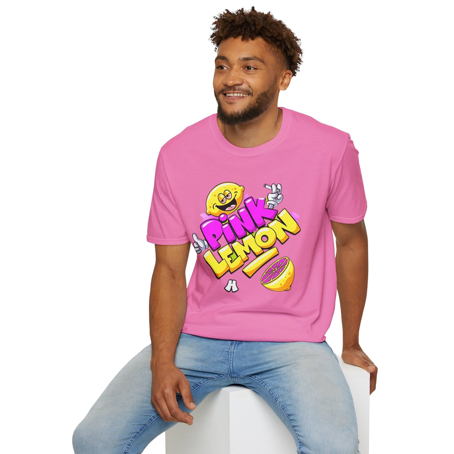 Food Tees, Funny Food T Shirts, Funny T Shirts, Shirt with Lemon, Lemon T Shirt, Funny Lemon Shirt