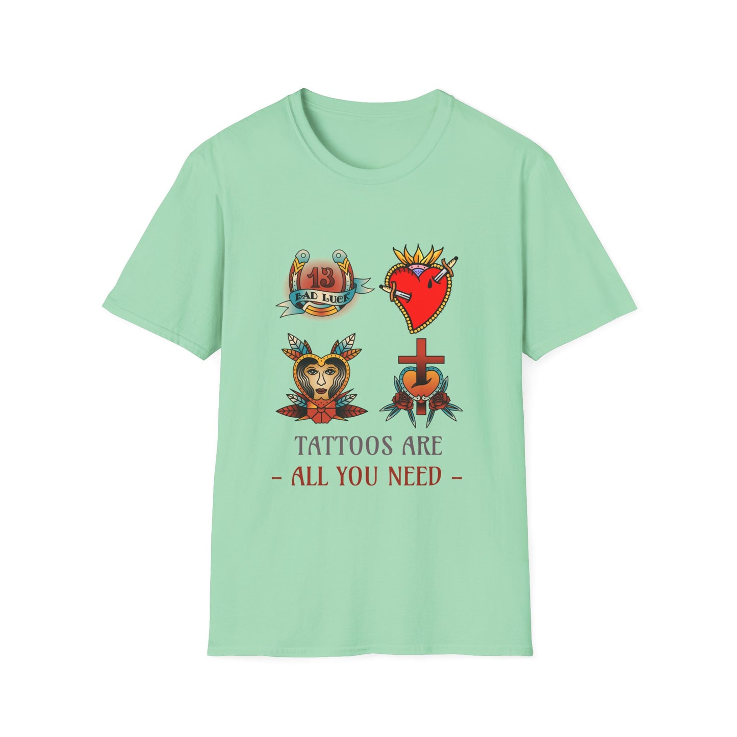 Retro T Shirt, Retro Design Shirt, Retro Art Tee Shirt, T-shirt with Retro Style
