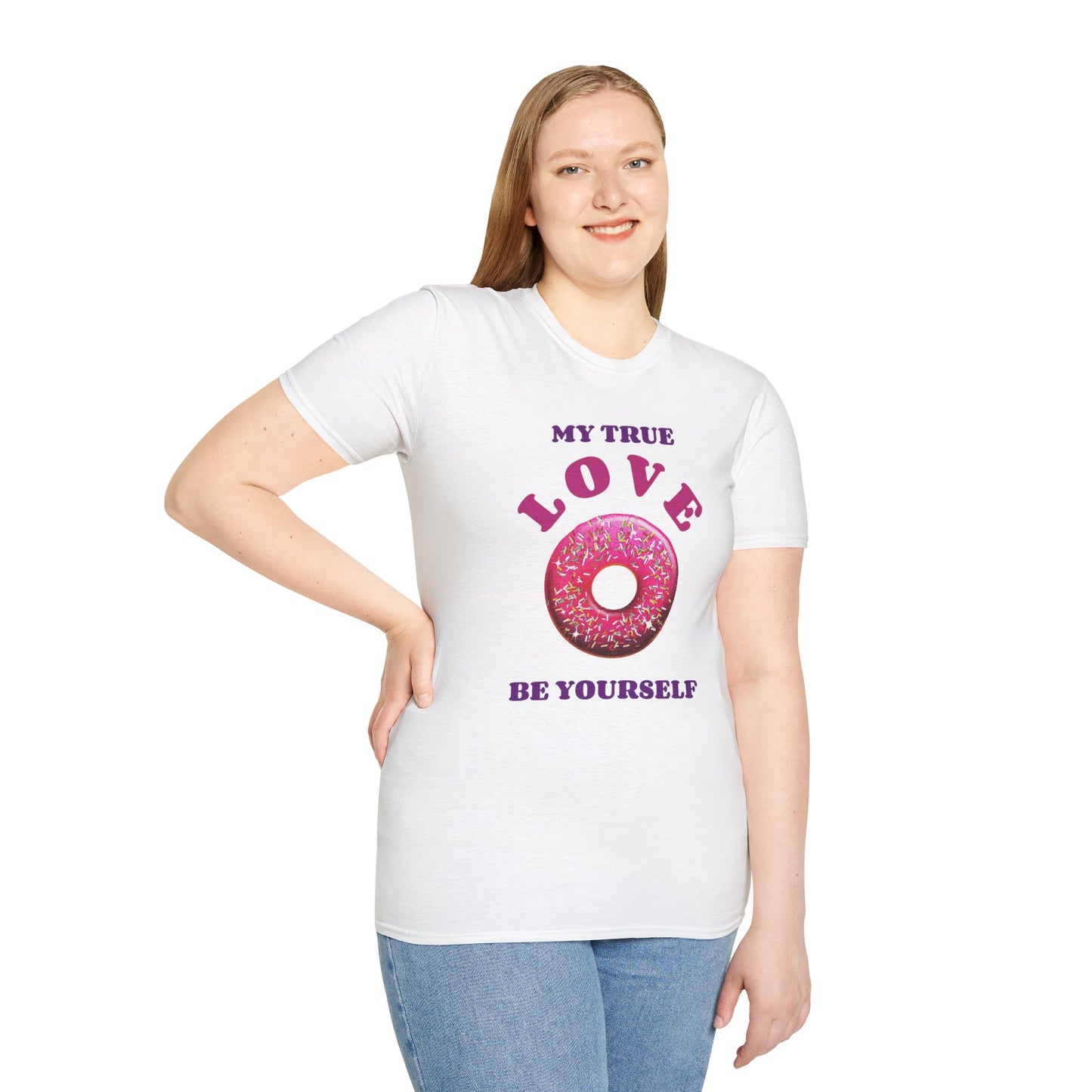 Food Tees, Funny Food T Shirts, Funny T Shirts, Shirt with Food, Junk Food Tees