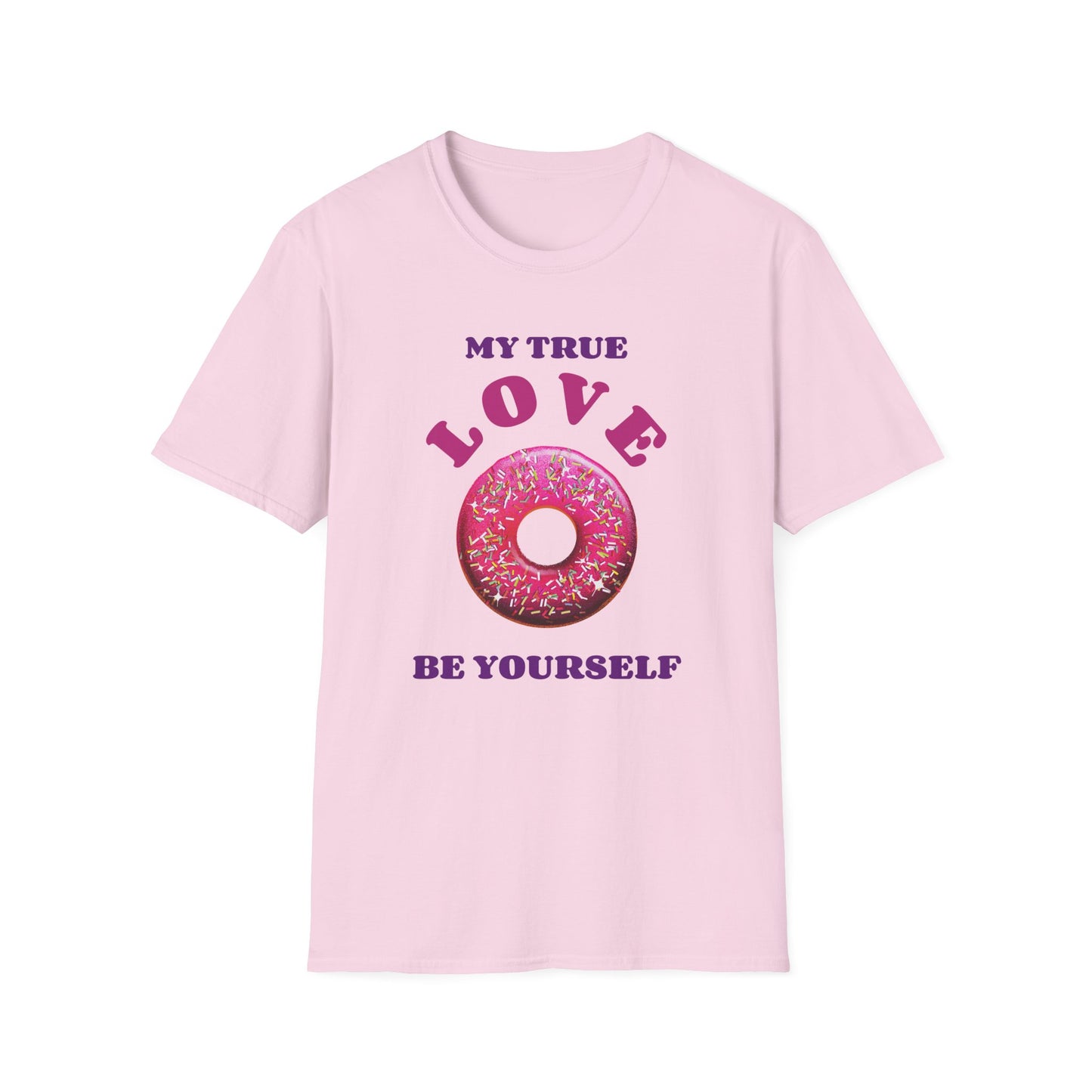 Food Tees, Funny Food T Shirts, Funny T Shirts, Shirt with Food, Junk Food Tees