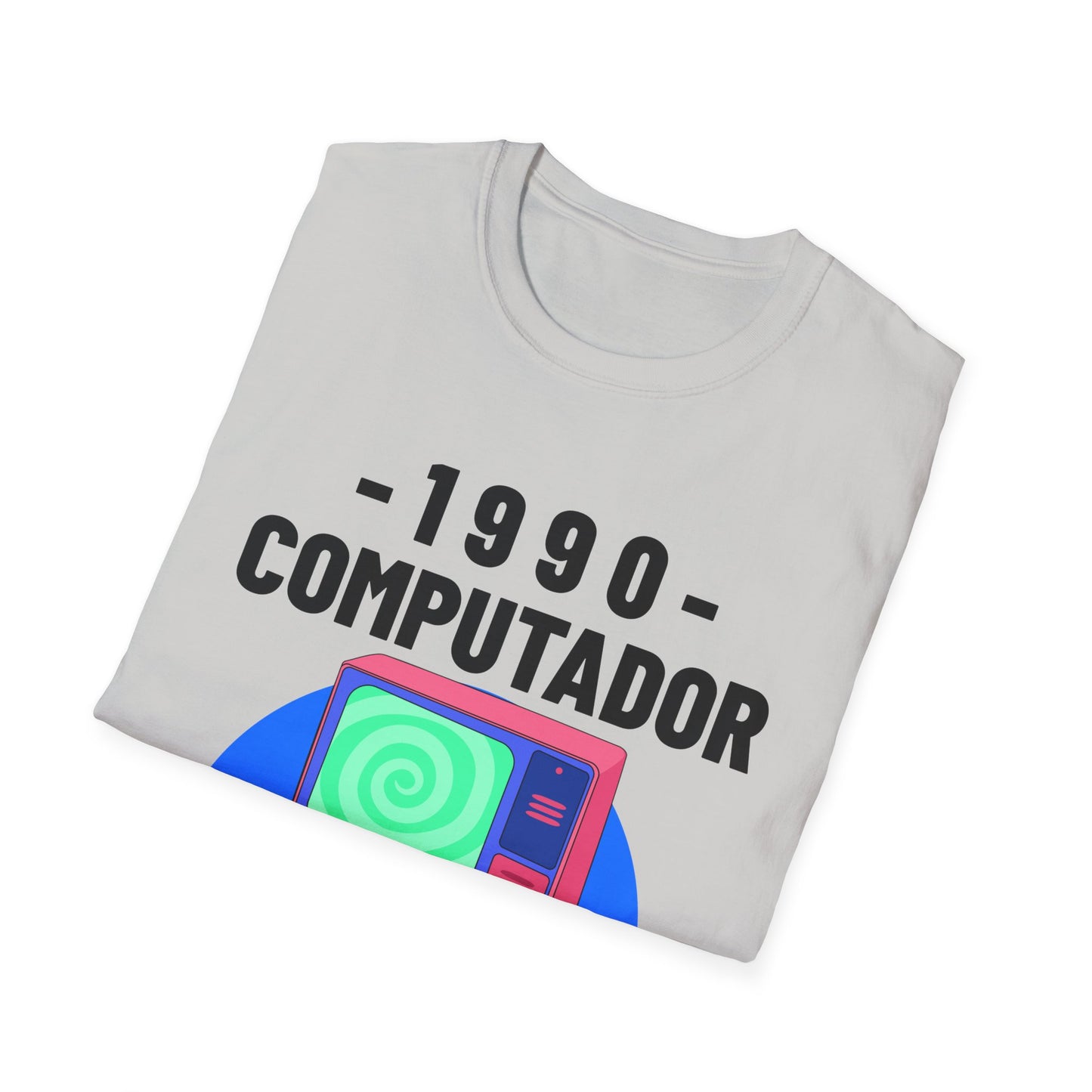 Retro T Shirt, Retro Design Shirt, Retro Art Tee Shirt, T-shirt with Retro Style