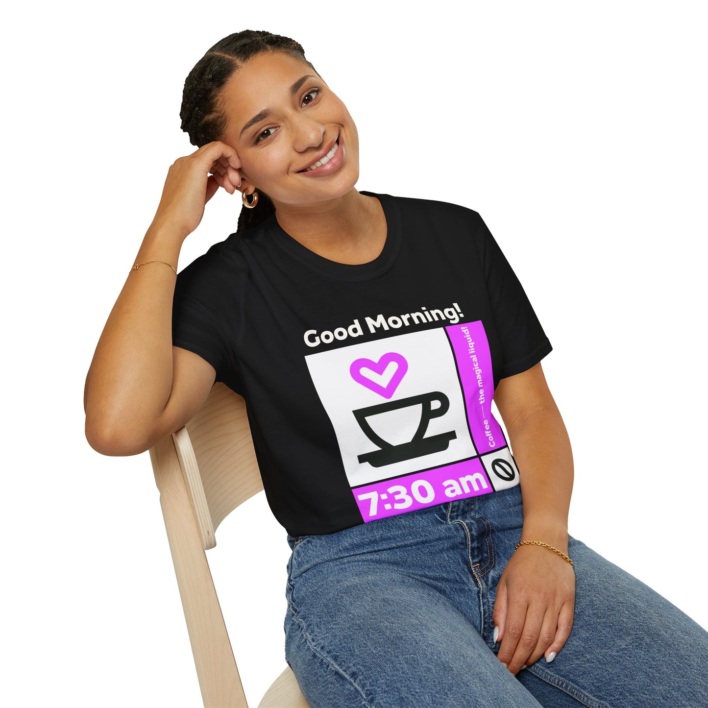Food Tees, Funny Food T Shirts, Funny T Shirts, Coffee Tee Shirt, Coffee Tee, Funny Coffee Shirts