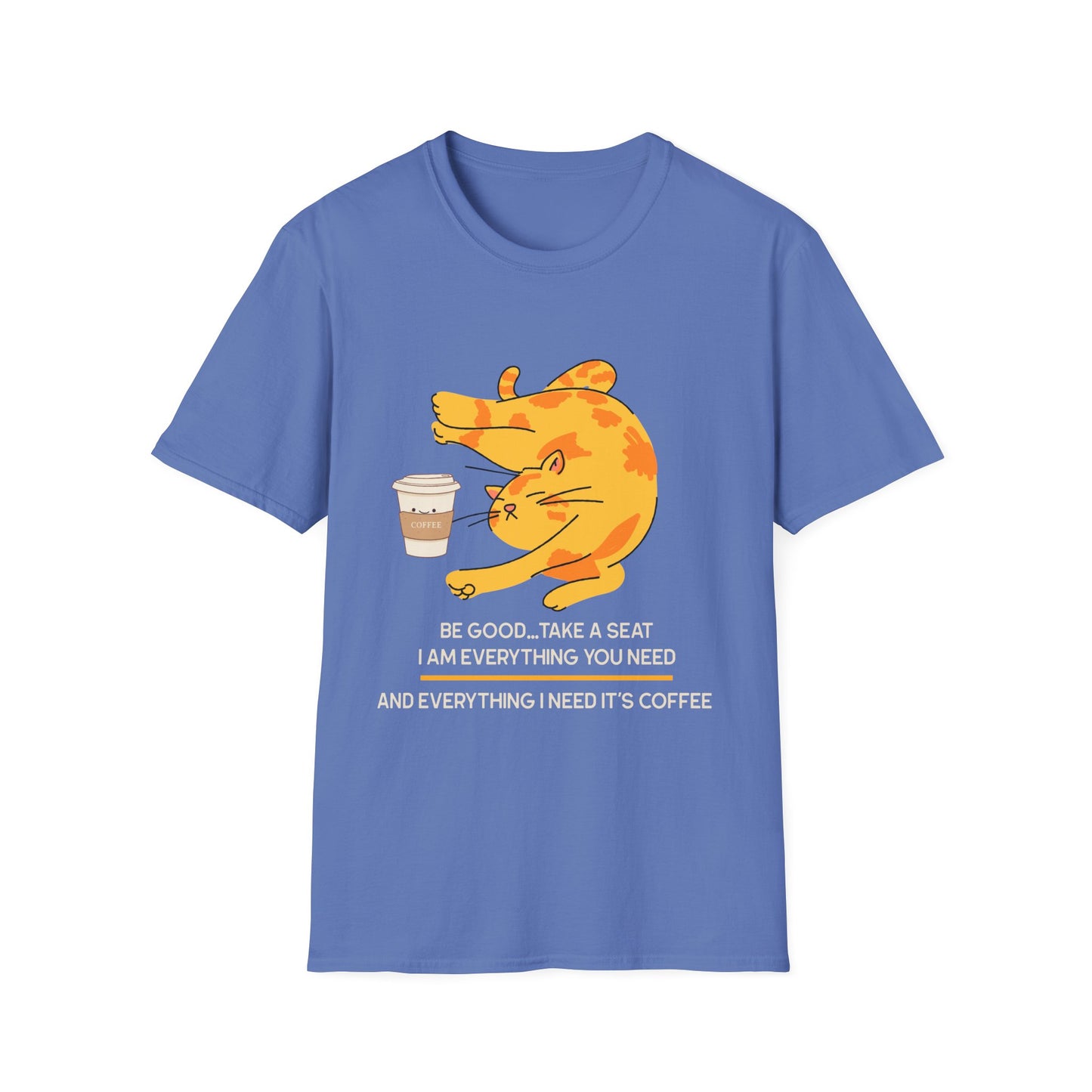 Animals Tees, Funny Animals Shirt, Funny T Shirts, Funny Cat Shirt