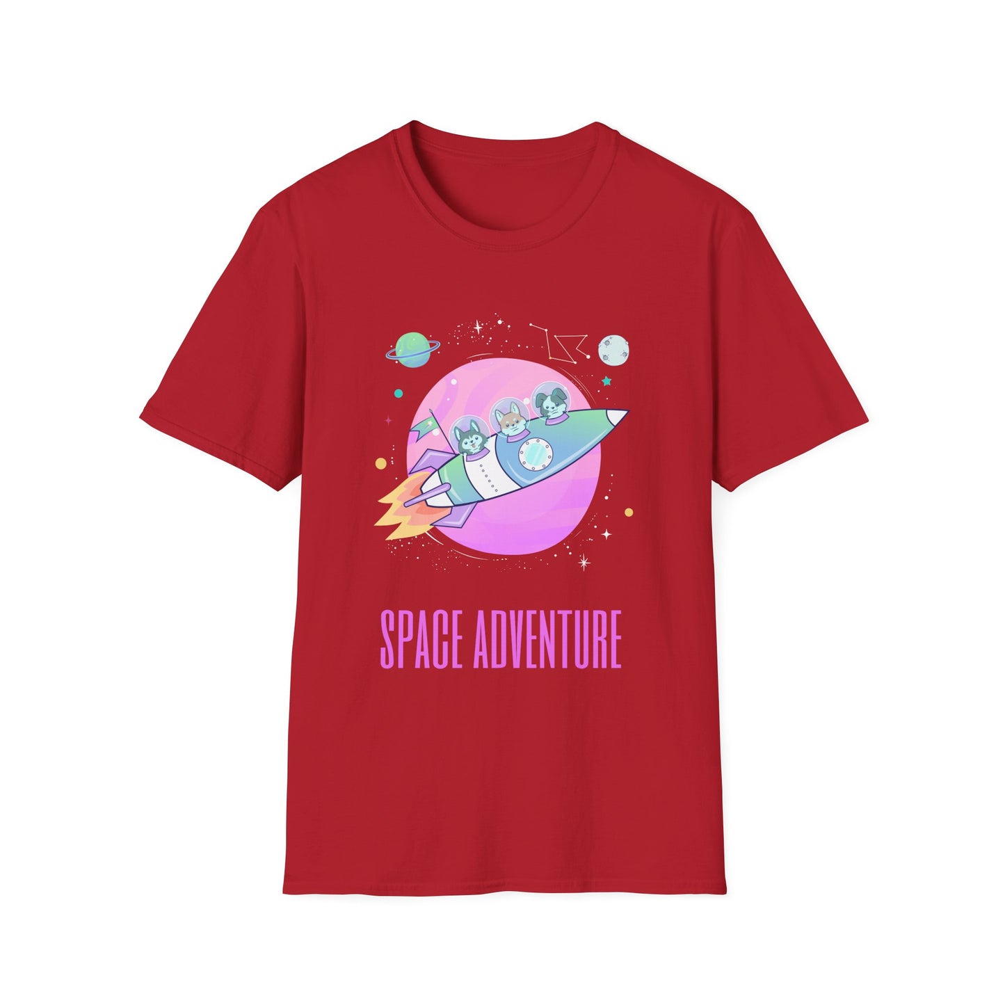 Funny T Shirts, UFO Tees, Funny Aliens Shirt