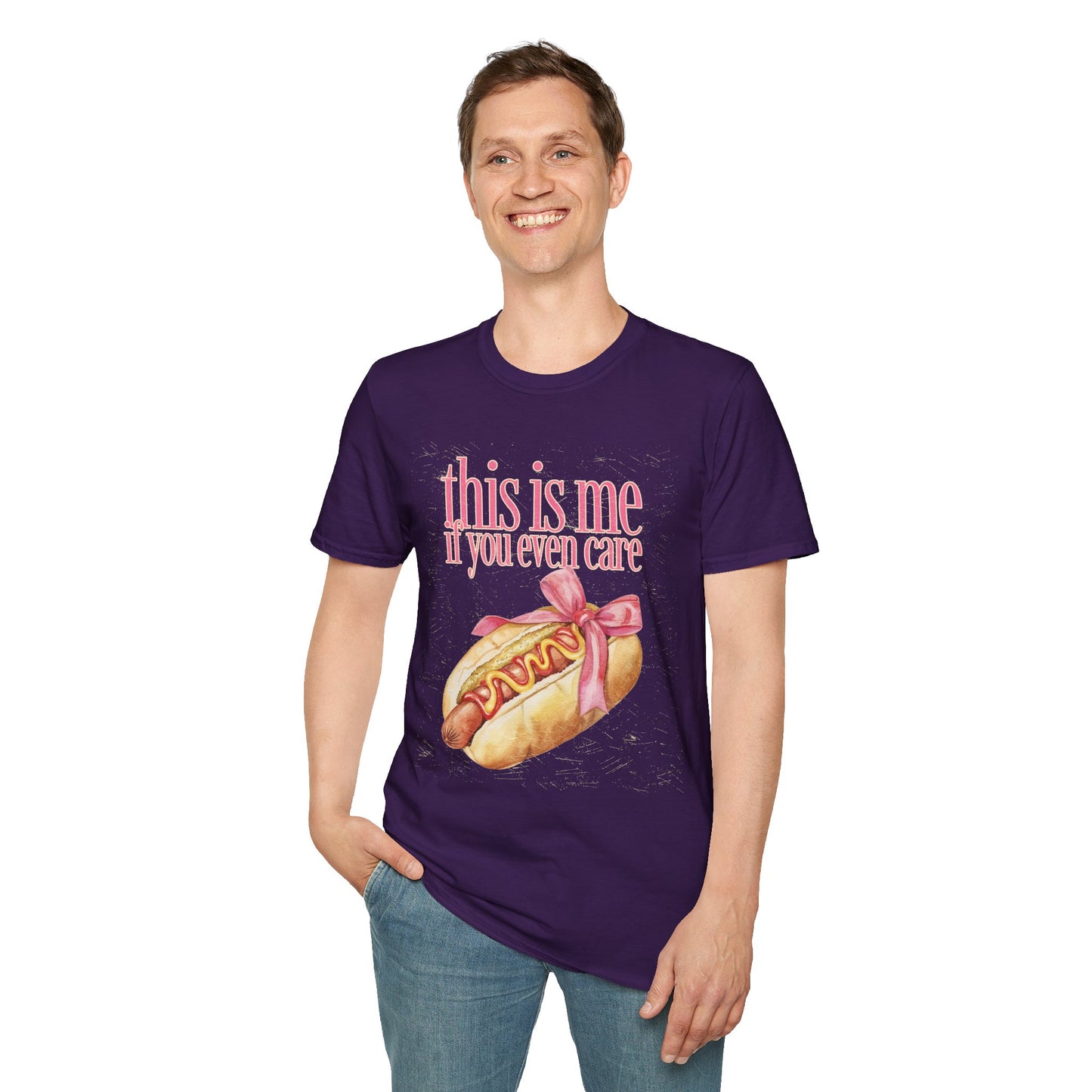Food Tees, Funny Food T Shirts, Funny T Shirts, Hot Dog T Shirt, Funny Hot Dog T Shirts