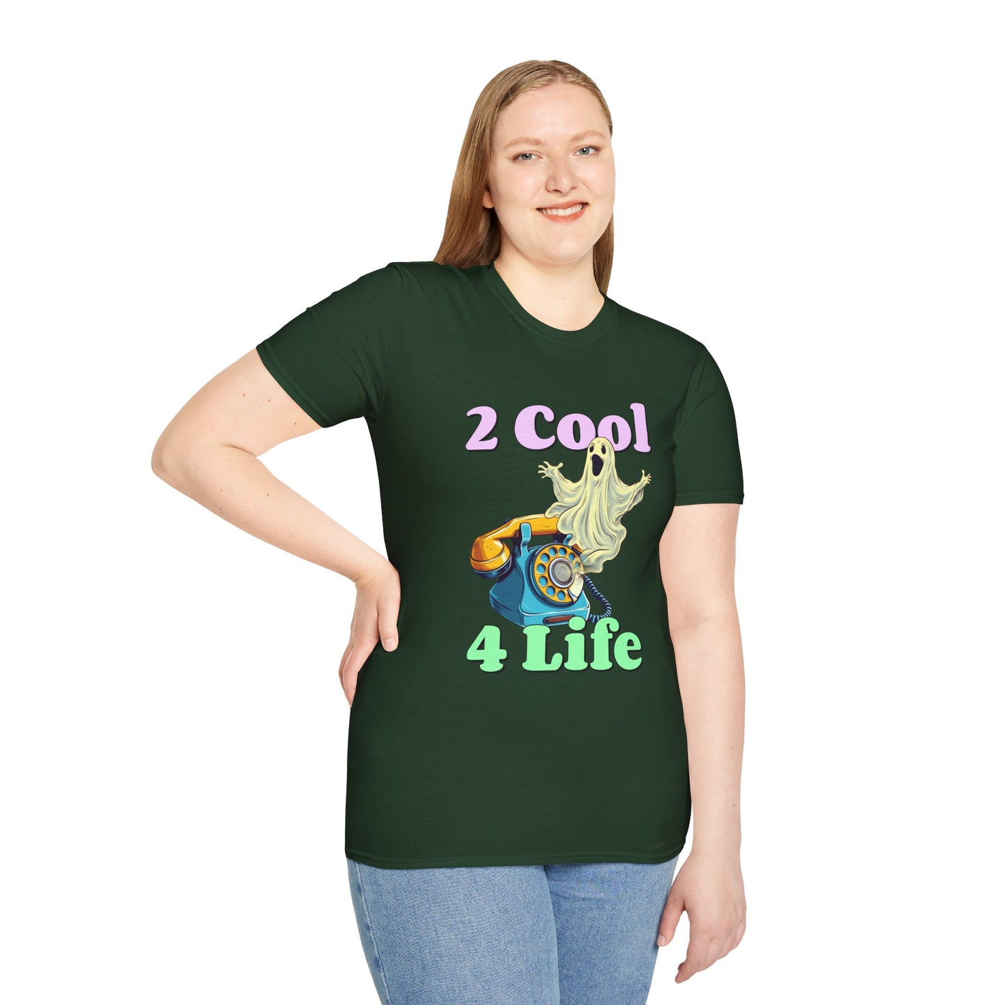 Retro T Shirt, Retro Design Shirt, Retro Art Tee Shirt, T-shirt with Retro Style