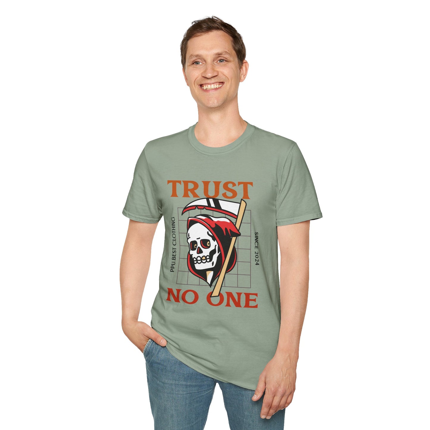 Retro T Shirt, Retro Design Shirt, Retro Art Tee Shirt, T-shirt with Retro Style