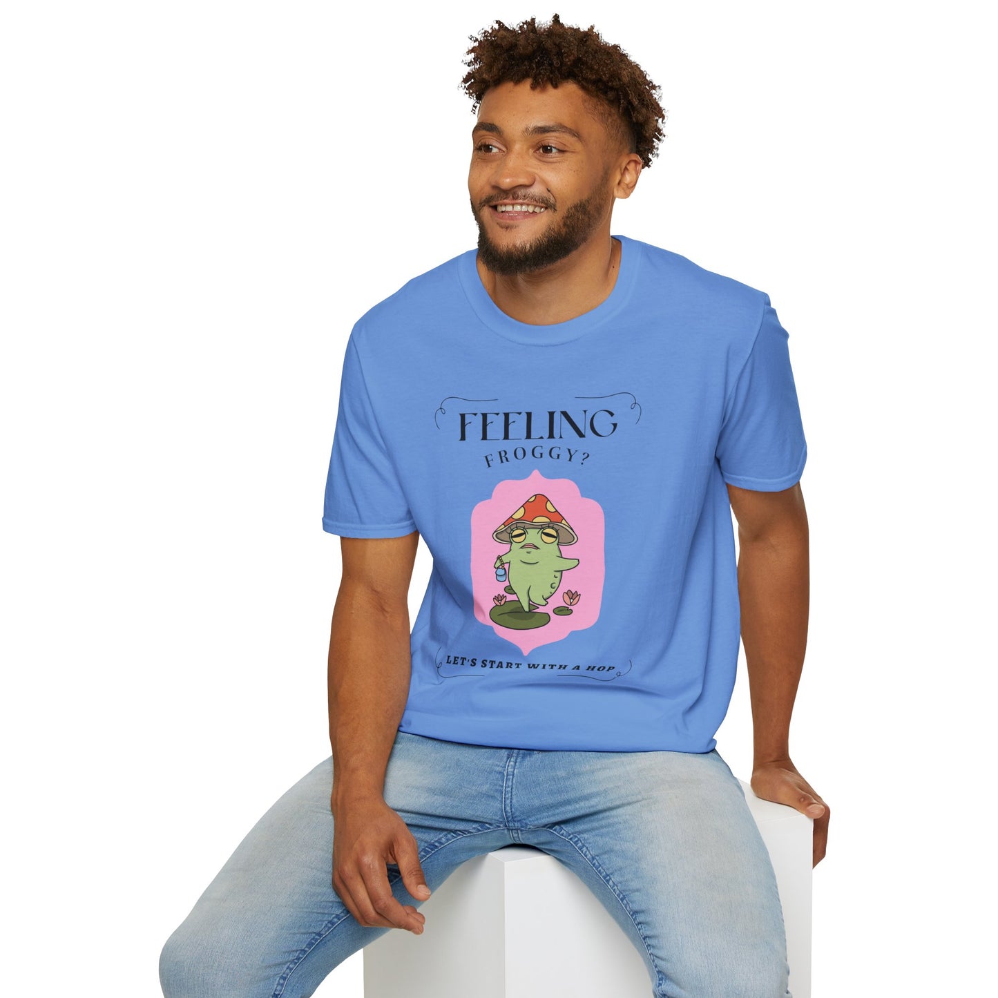 Animals Tees, Funny Animals Shirt, Funny T Shirts, Funny Frog Shirt