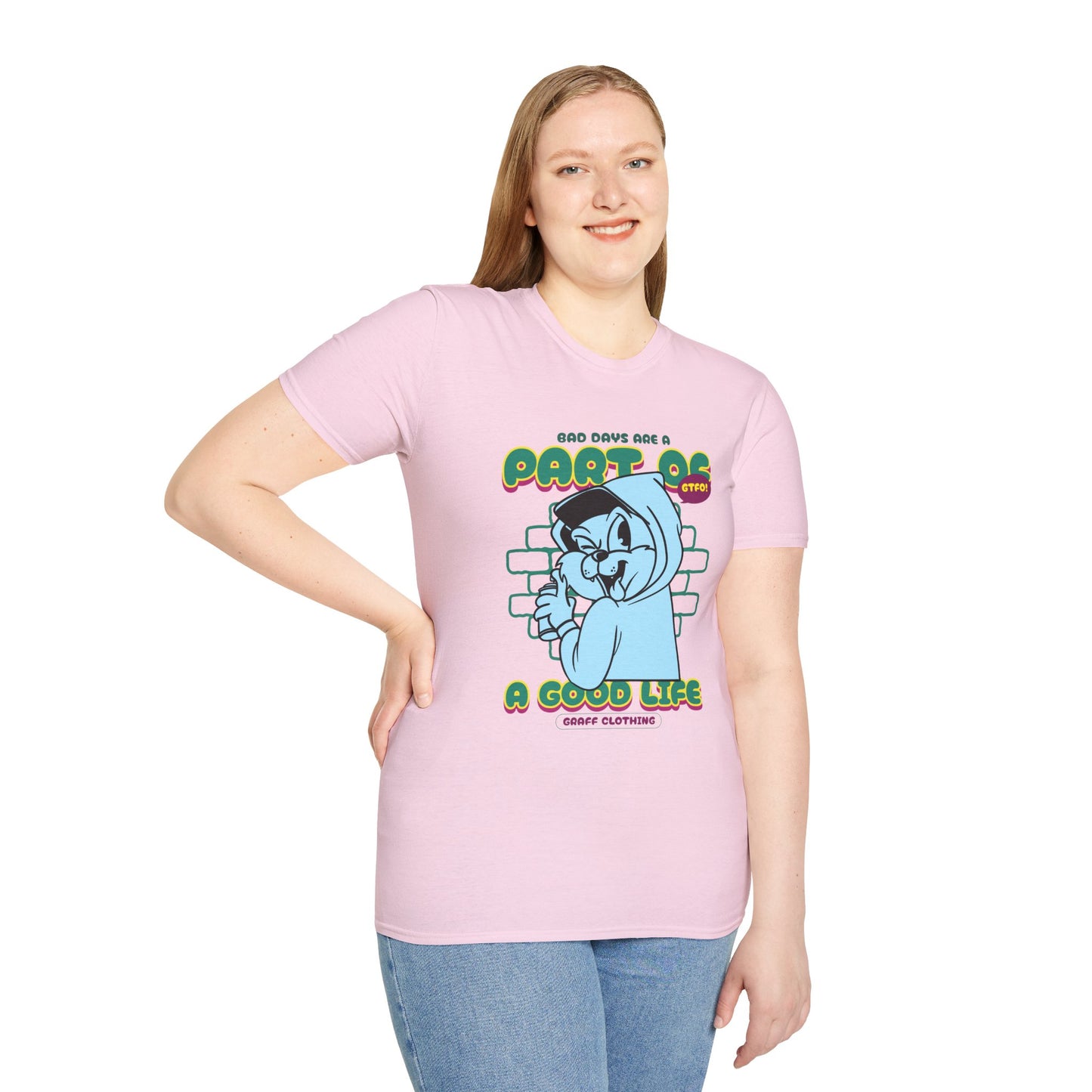 Animals Tees, Funny Animals Shirt, Funny T Shirts, Funny Cat Shirt