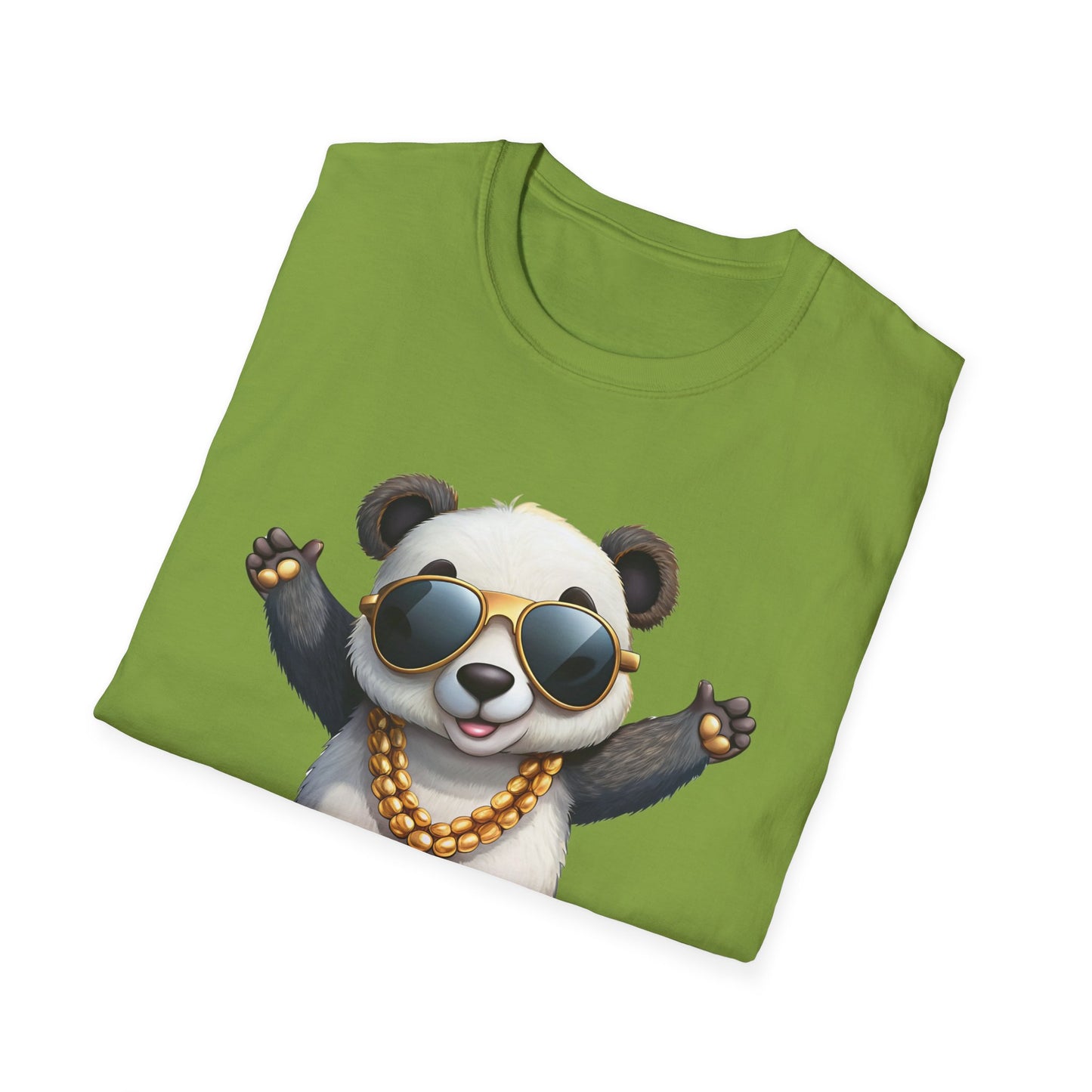 Animals Tees, Funny Animals Shirt, T Shirts with Funny Animals, T-Shirt with Wild Animals, Zoo Tees