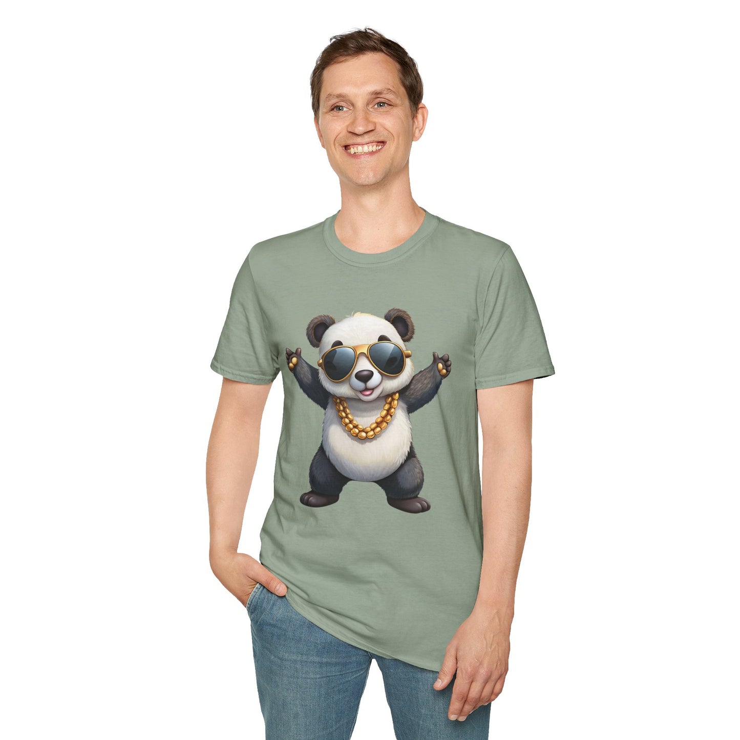 Animals Tees, Funny Animals Shirt, T Shirts with Funny Animals, T-Shirt with Wild Animals, Zoo Tees