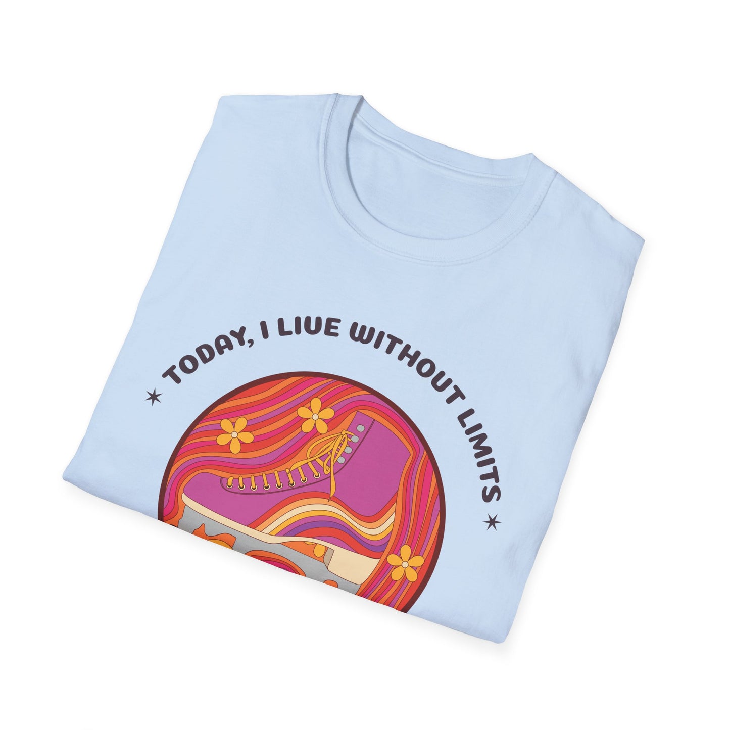 Retro T Shirt, Retro Design Shirt, Retro Art Tee Shirt, T-shirt with Retro Style