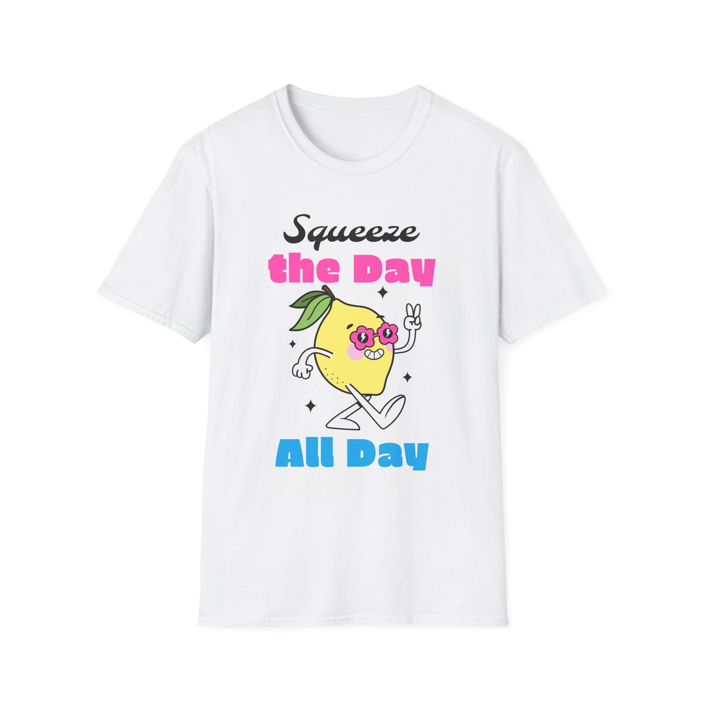Food Tees, Funny Food T Shirts, Funny T Shirts, Shirt with Lemon, Lemon T Shirt, Funny Lemon Shirt