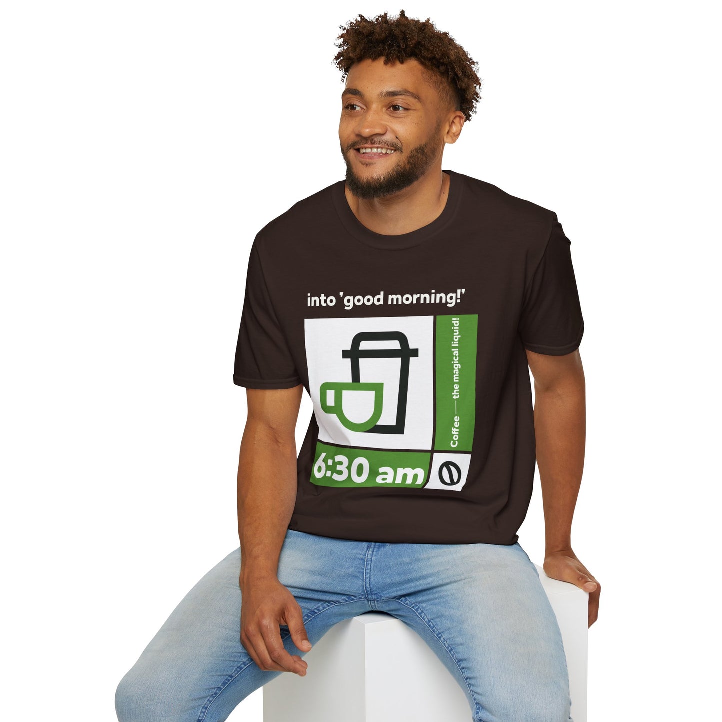 Food Tees, Funny Food T Shirts, Funny T Shirts, Coffee Tee Shirt, Coffee Tee, Funny Coffee Shirts