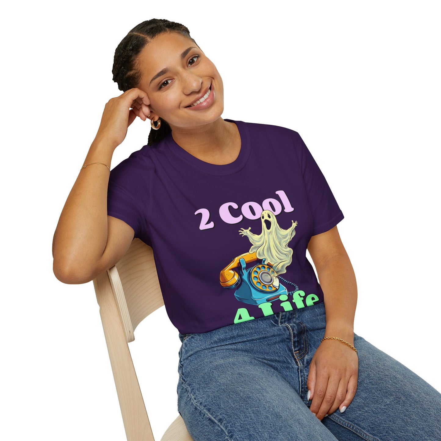 Retro T Shirt, Retro Design Shirt, Retro Art Tee Shirt, T-shirt with Retro Style
