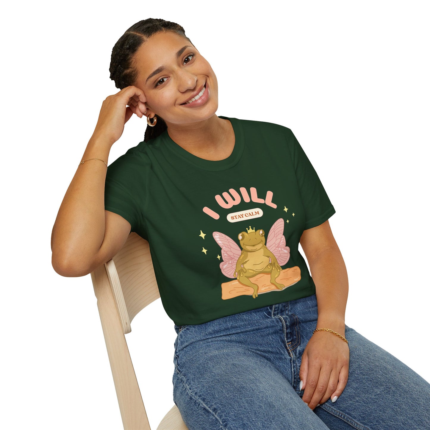 Animals Tees, Funny Animals Shirt, Funny T Shirts, Funny Frog Shirt