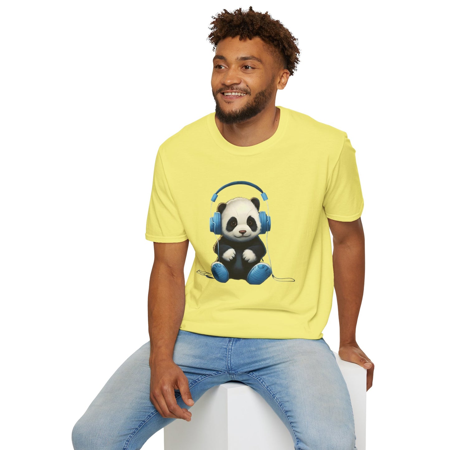 Animals Tees, Funny Animals Shirt, T Shirts with Funny Animals, T-Shirt with Wild Animals, Zoo Tees