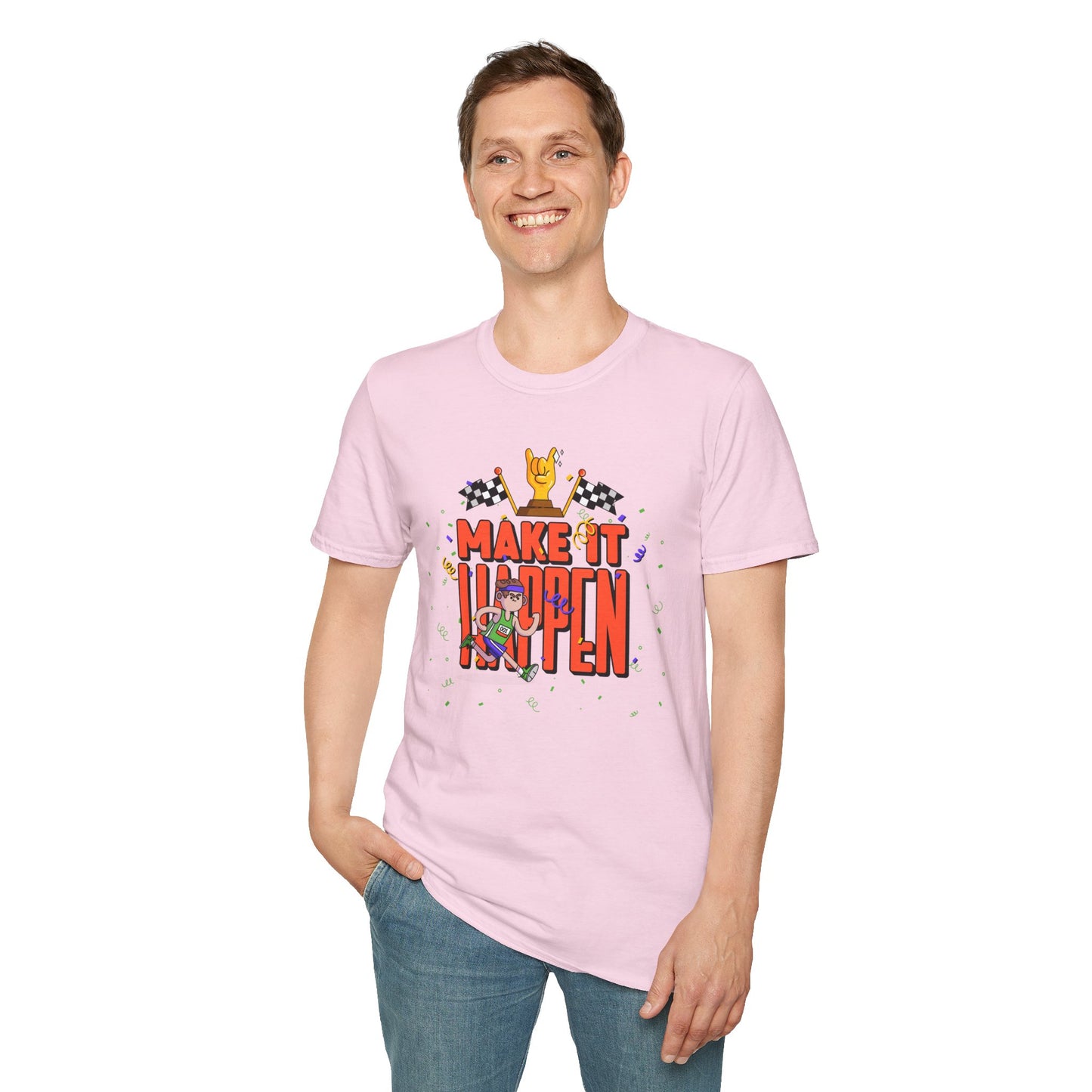Retro T Shirt, Retro Design Shirt, Retro Art Tee Shirt, T-shirt with Retro Style