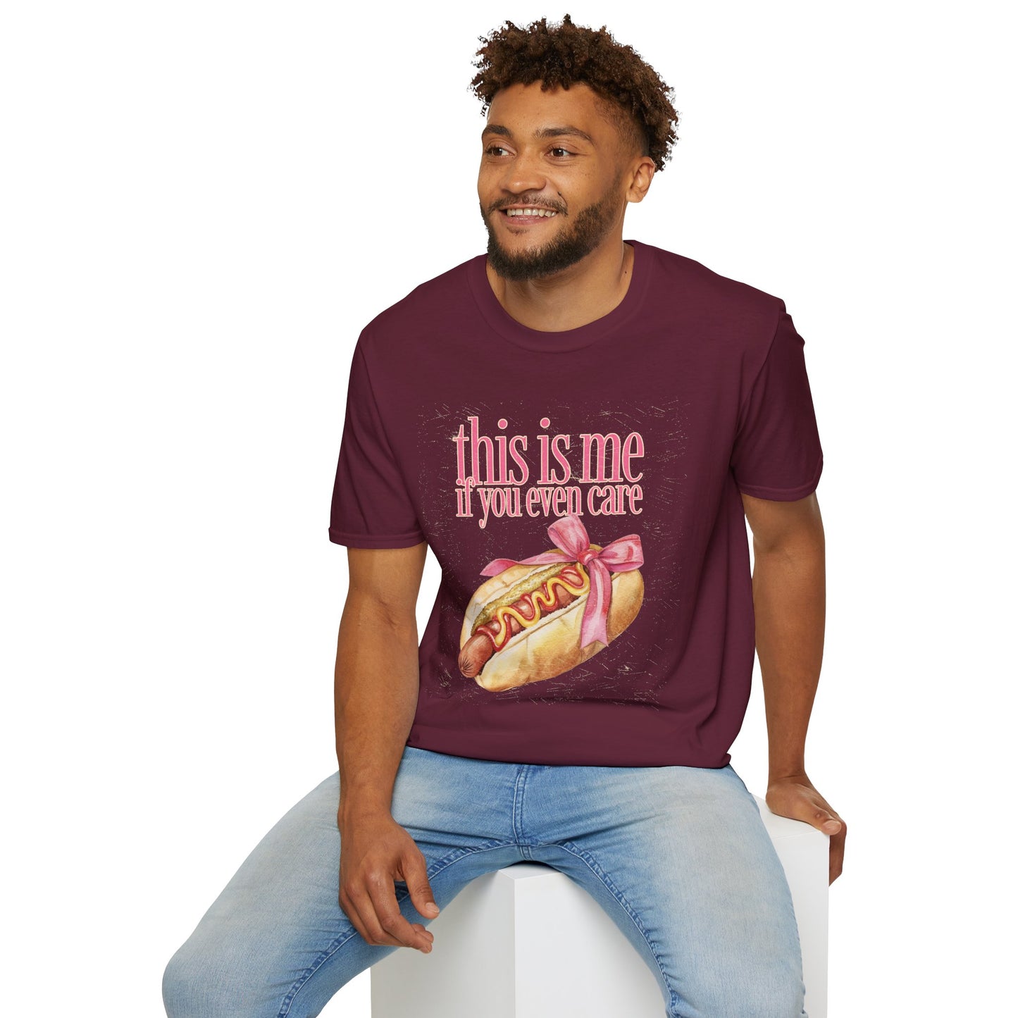 Food Tees, Funny Food T Shirts, Funny T Shirts, Hot Dog T Shirt, Funny Hot Dog T Shirts