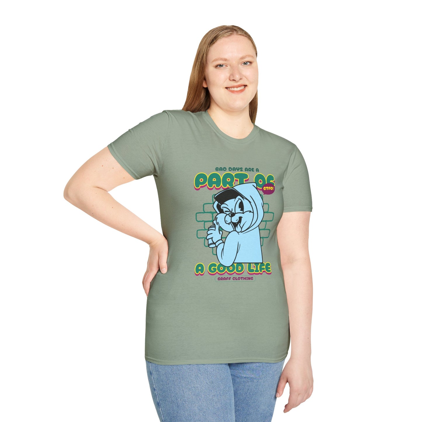 Animals Tees, Funny Animals Shirt, Funny T Shirts, Funny Cat Shirt