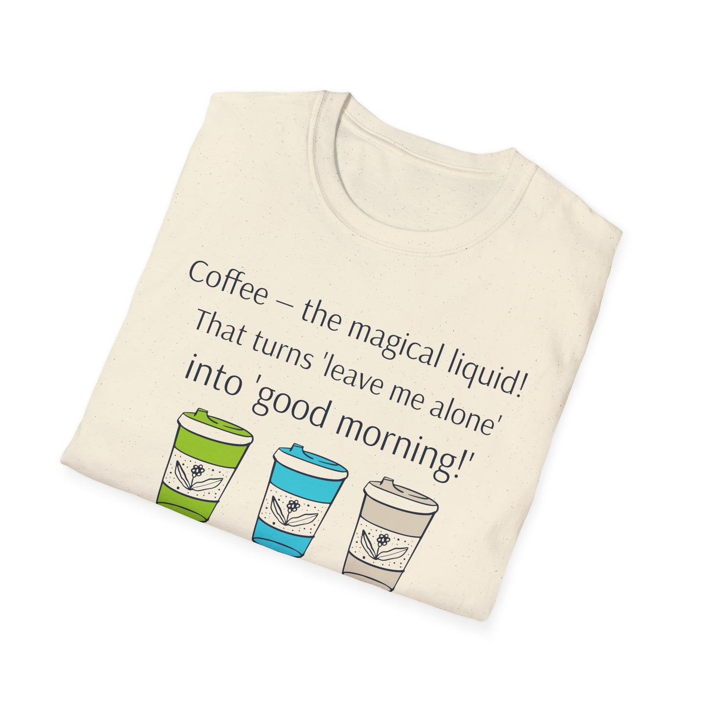 Food Tees, Funny Food T Shirts, Funny T Shirts, Coffee Tee Shirt, Coffee Tee, Funny Coffee Shirts
