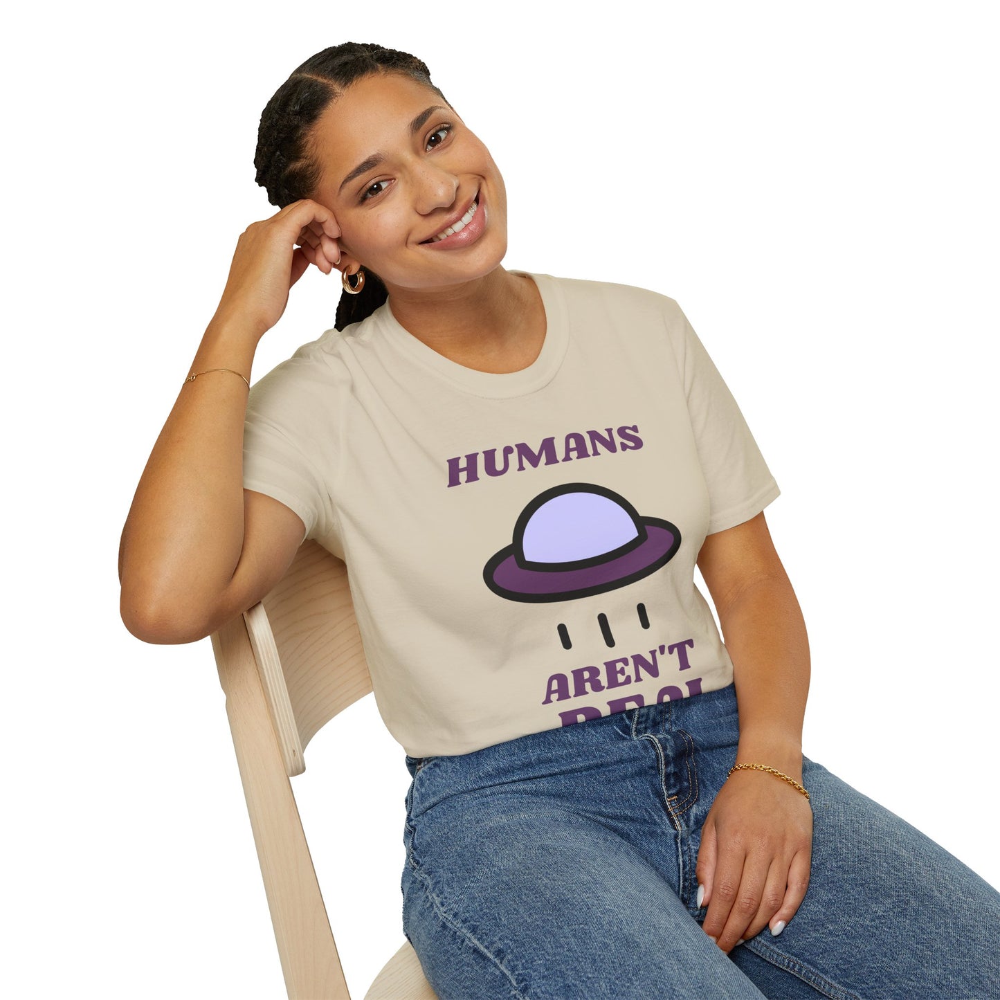Funny T Shirts, UFO Tees, Funny Aliens Shirt
