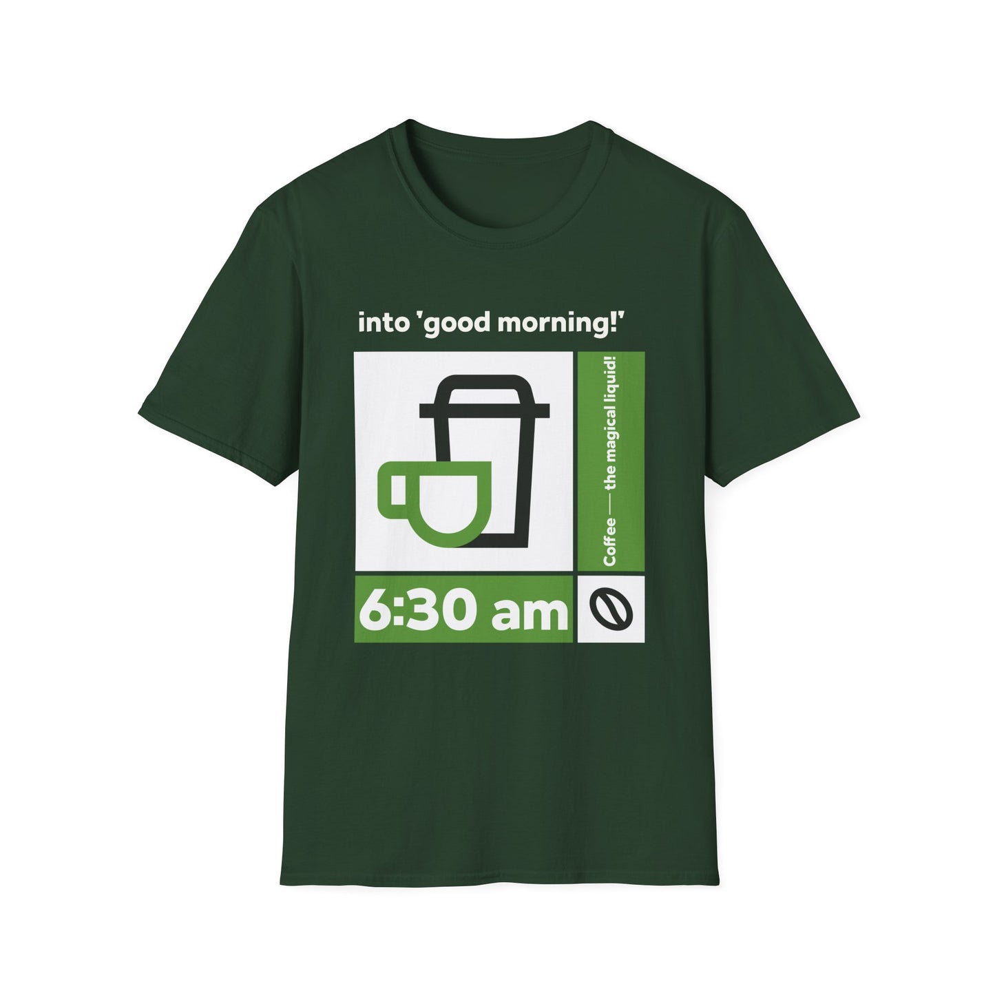 Food Tees, Funny Food T Shirts, Funny T Shirts, Coffee Tee Shirt, Coffee Tee, Funny Coffee Shirts
