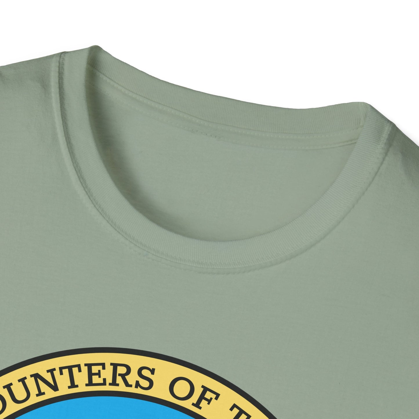 Funny T Shirts, UFO Tees, Funny Aliens Shirt