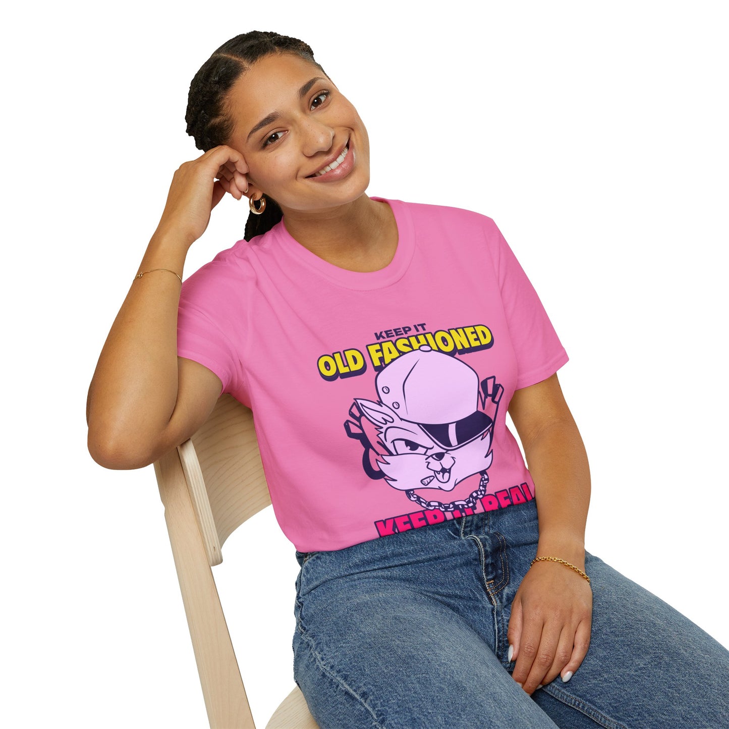 Animals Tees, Funny Animals Shirt, Funny T Shirts, Funny Cat Shirt