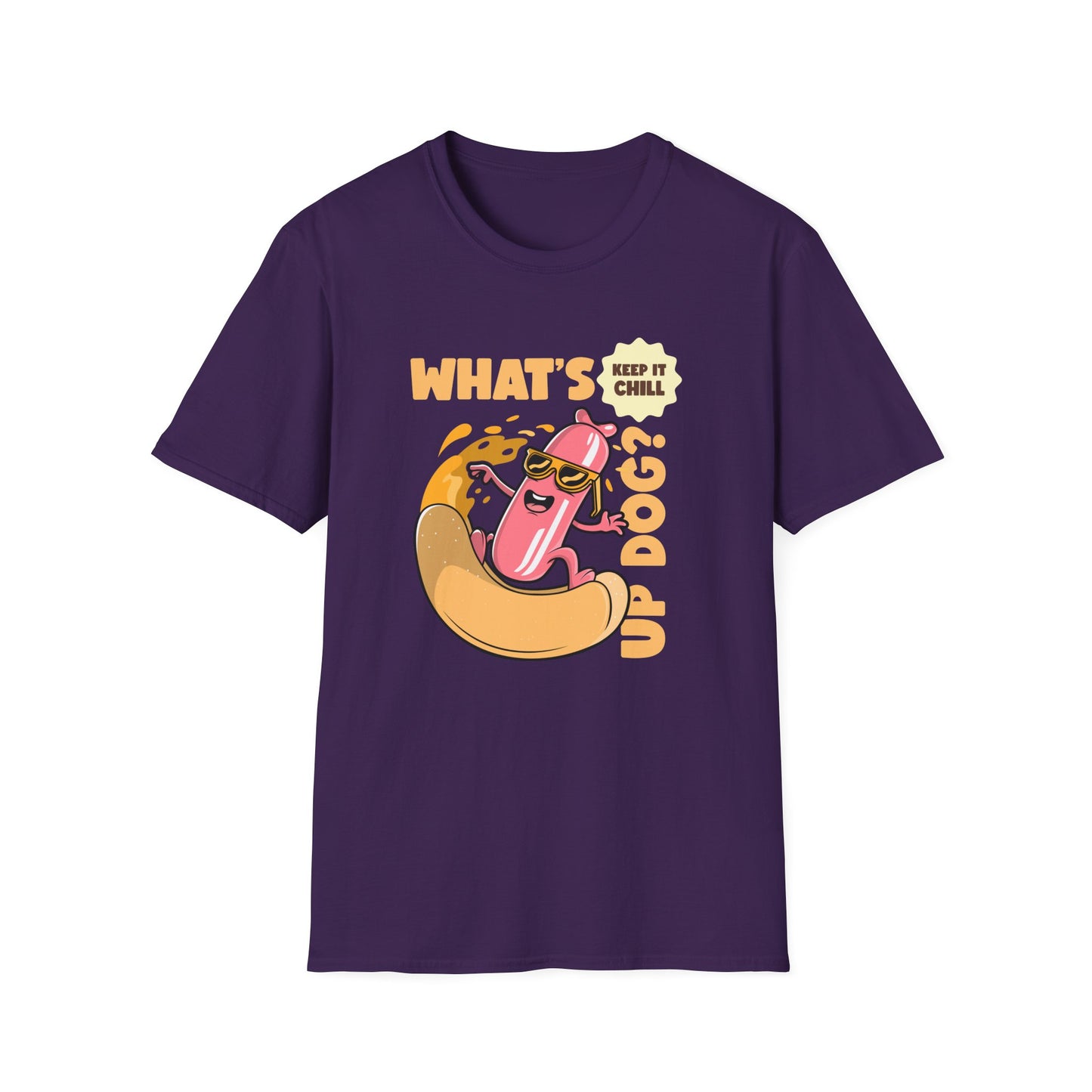 Food Tees, Funny Food T Shirts, Funny T Shirts, Hot Dog T Shirt, Funny Hot Dog T Shirts