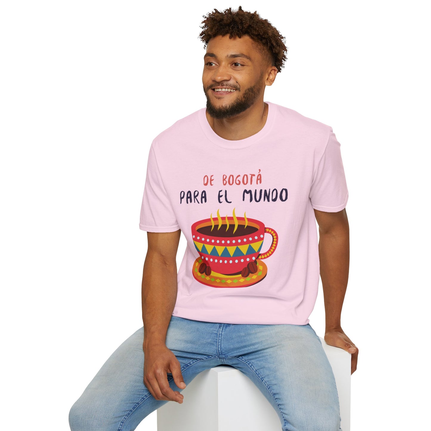 Food Tees, Funny Food T Shirts, Funny T Shirts, Coffee Tee Shirt, Coffee Tee, Funny Coffee Shirts
