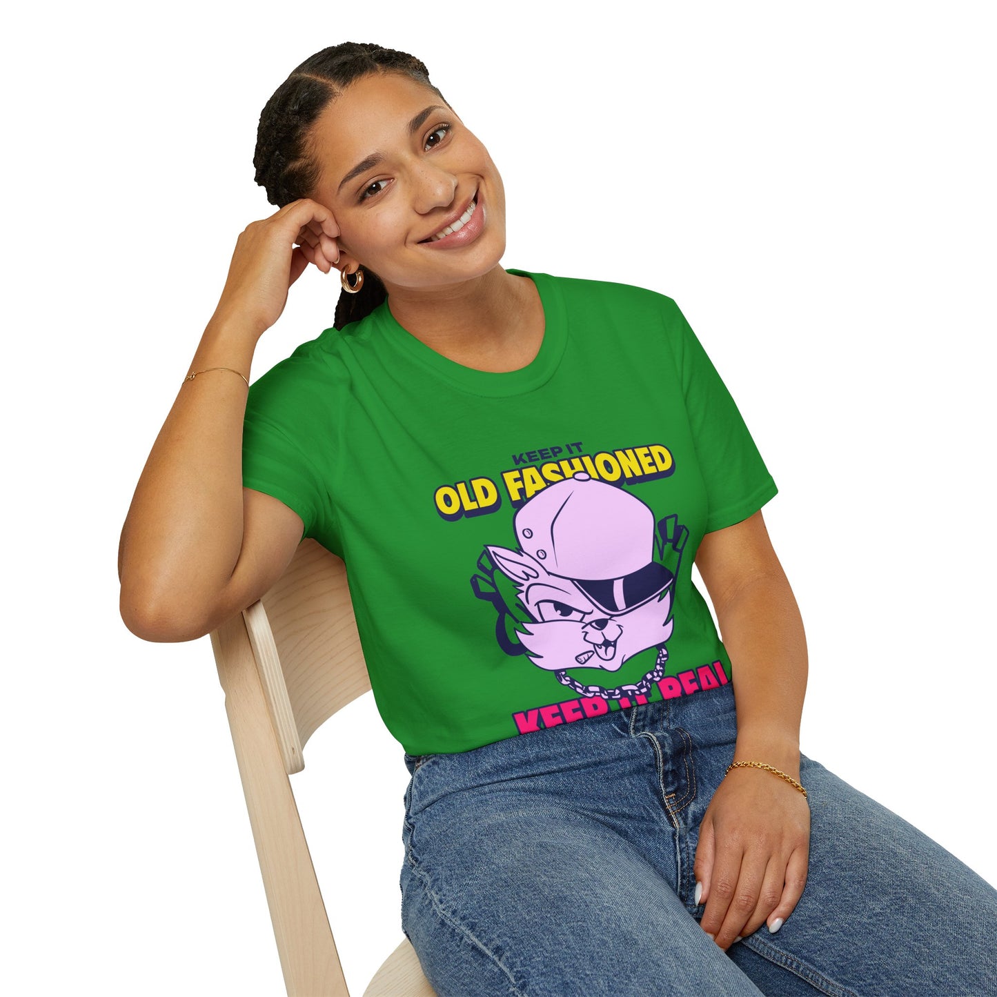 Animals Tees, Funny Animals Shirt, Funny T Shirts, Funny Cat Shirt
