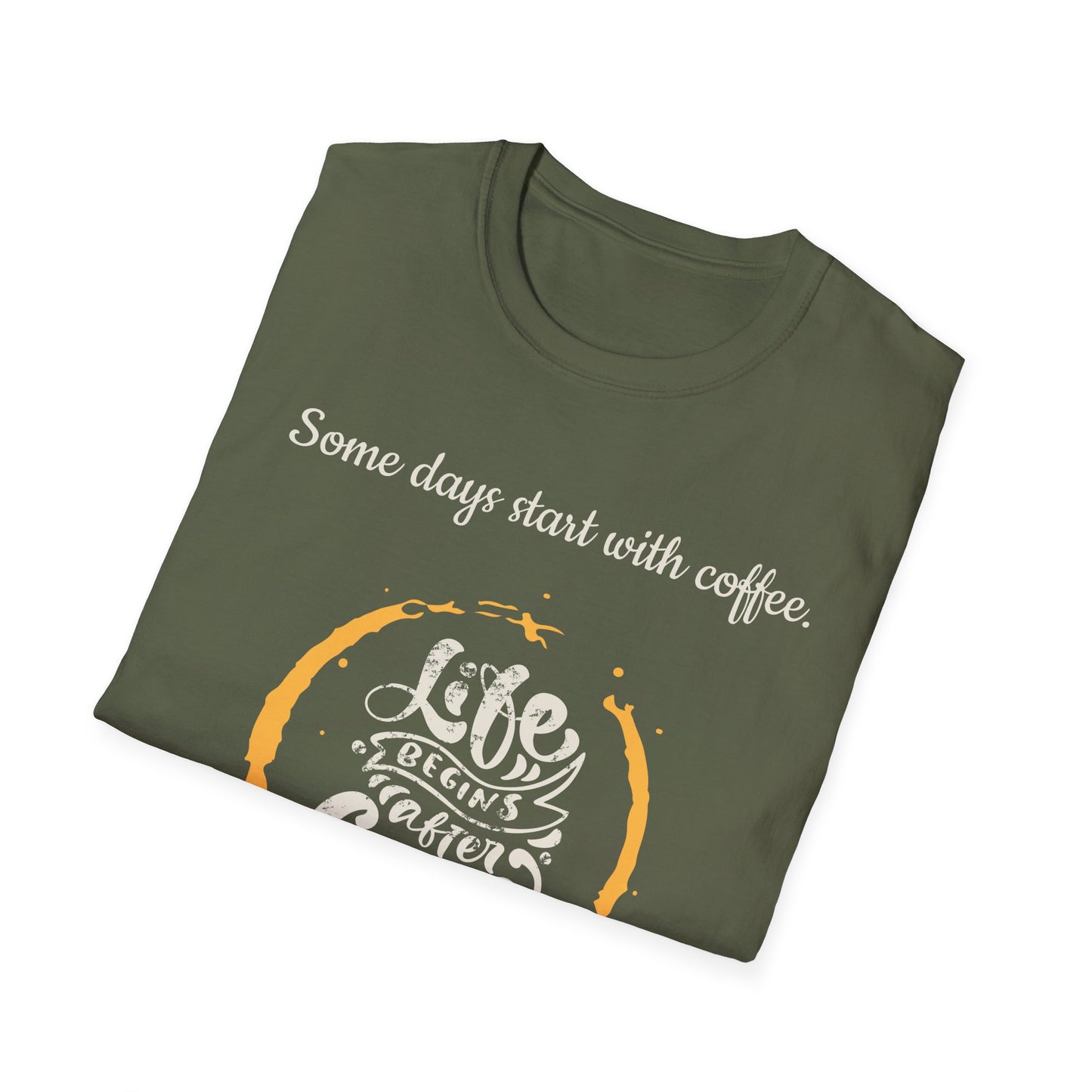 Food Tees, Funny Food T Shirts, Funny T Shirts, Coffee Tee Shirt, Coffee Tee, Funny Coffee Shirts