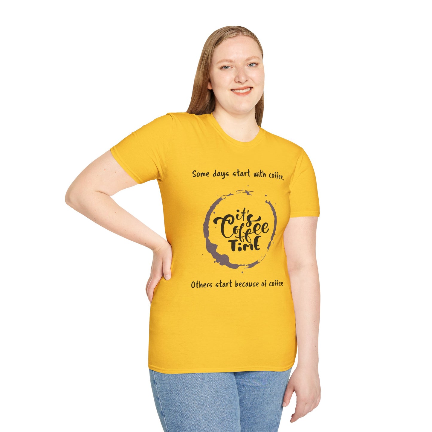 Food Tees, Funny Food T Shirts, Funny T Shirts, Coffee Tee Shirt, Coffee Tee, Funny Coffee Shirts