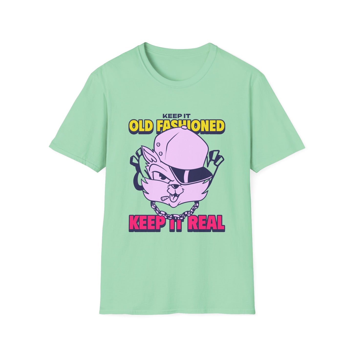 Animals Tees, Funny Animals Shirt, Funny T Shirts, Funny Cat Shirt