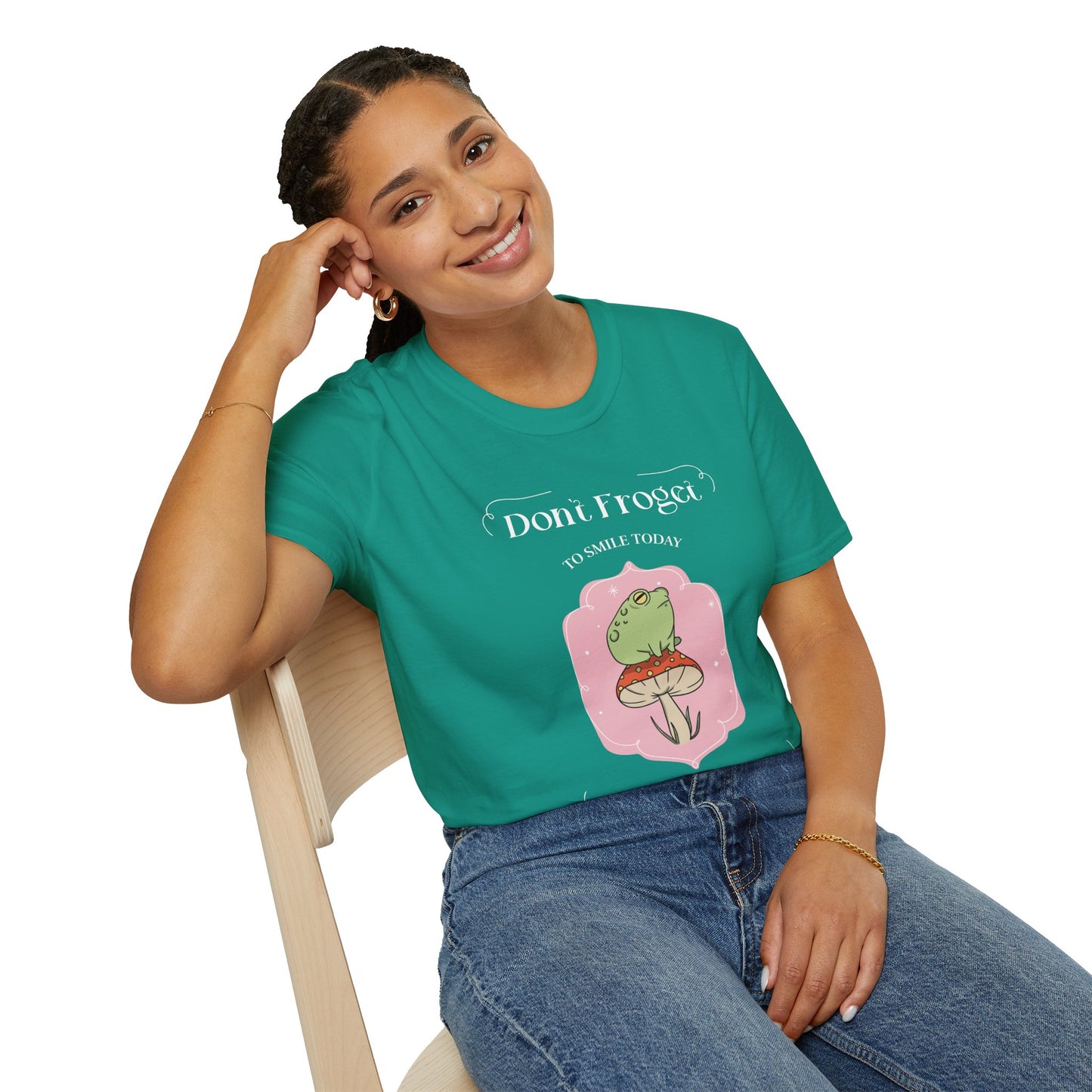 Animals Tees, Funny Animals Shirt, Funny T Shirts, Funny Frog Shirt