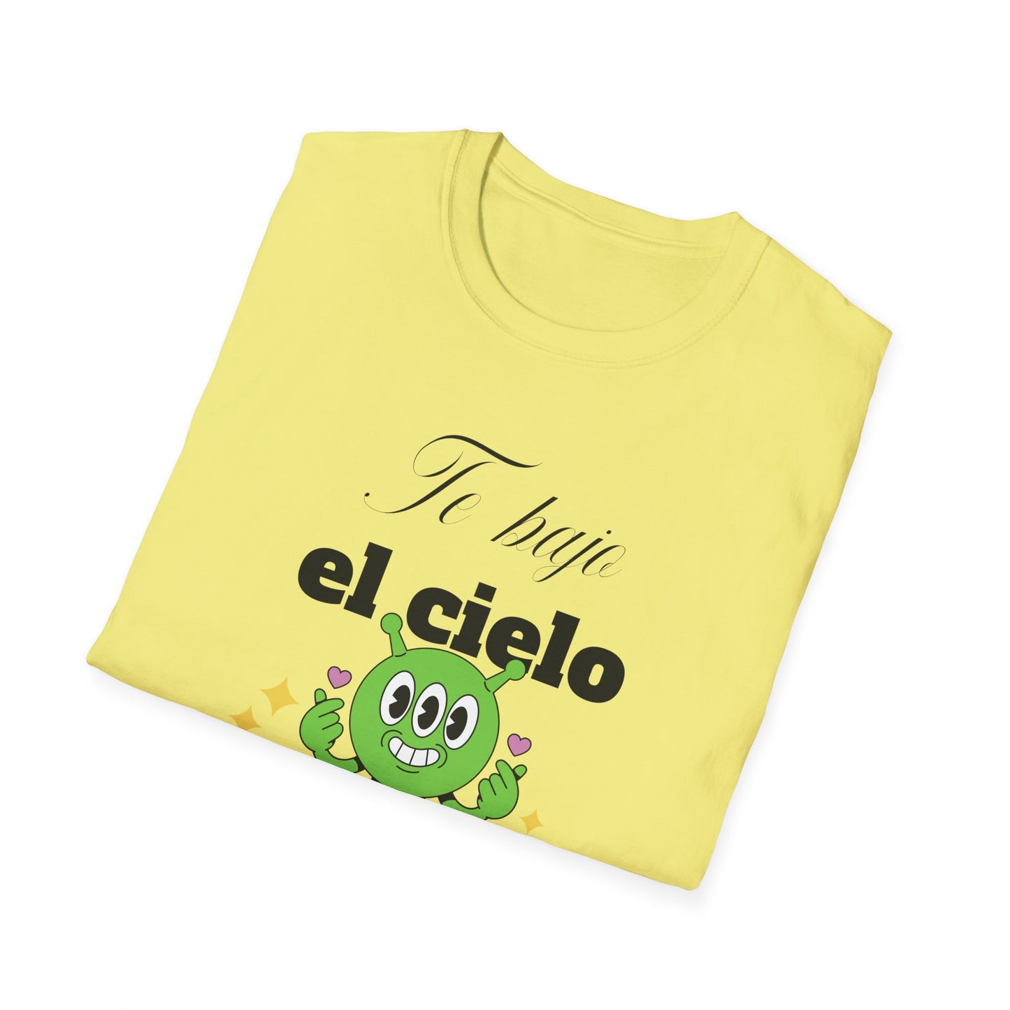 Funny T Shirts, UFO Tees, Funny Aliens Shirt