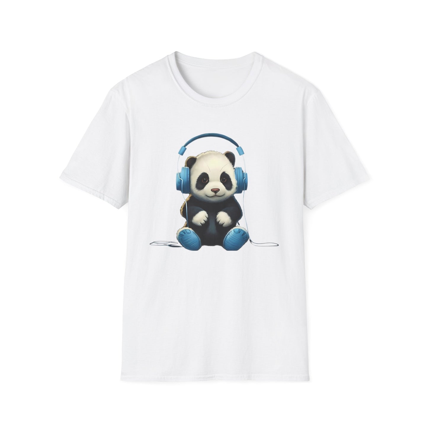 Animals Tees, Funny Animals Shirt, T Shirts with Funny Animals, T-Shirt with Wild Animals, Zoo Tees