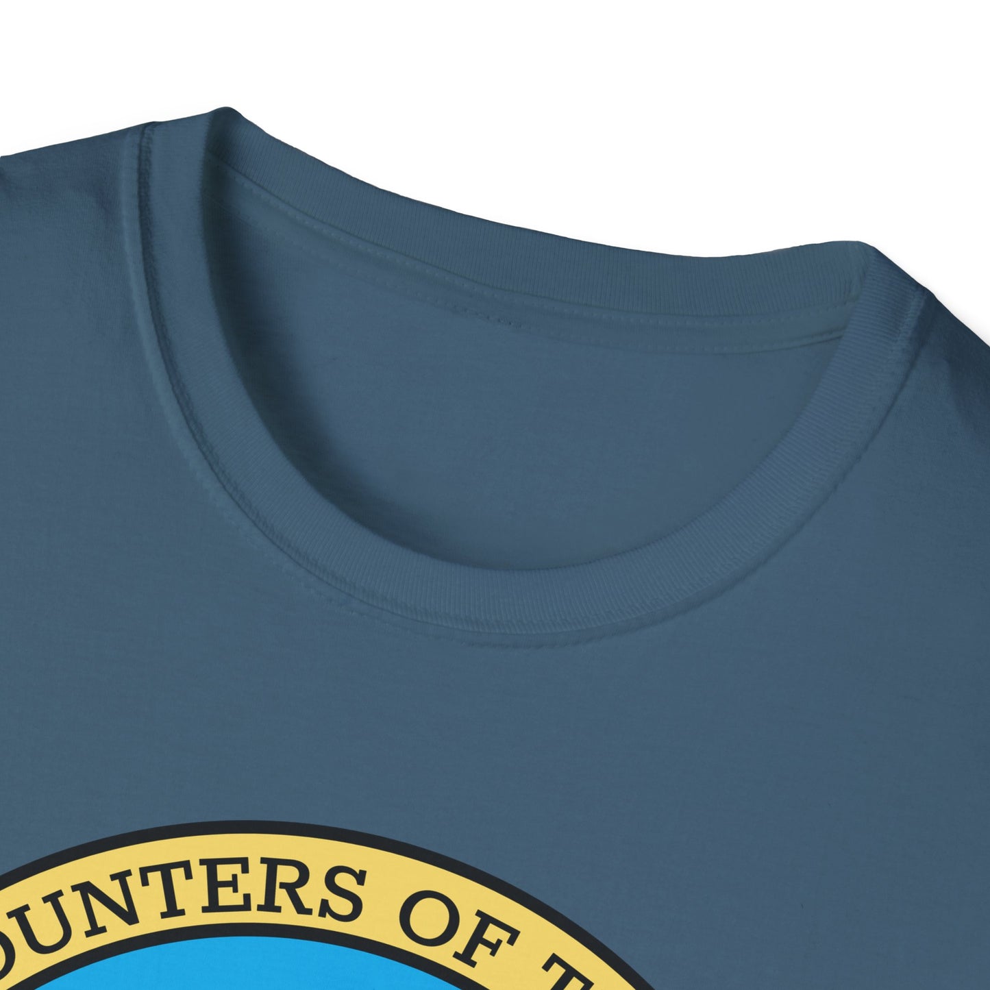 Funny T Shirts, UFO Tees, Funny Aliens Shirt