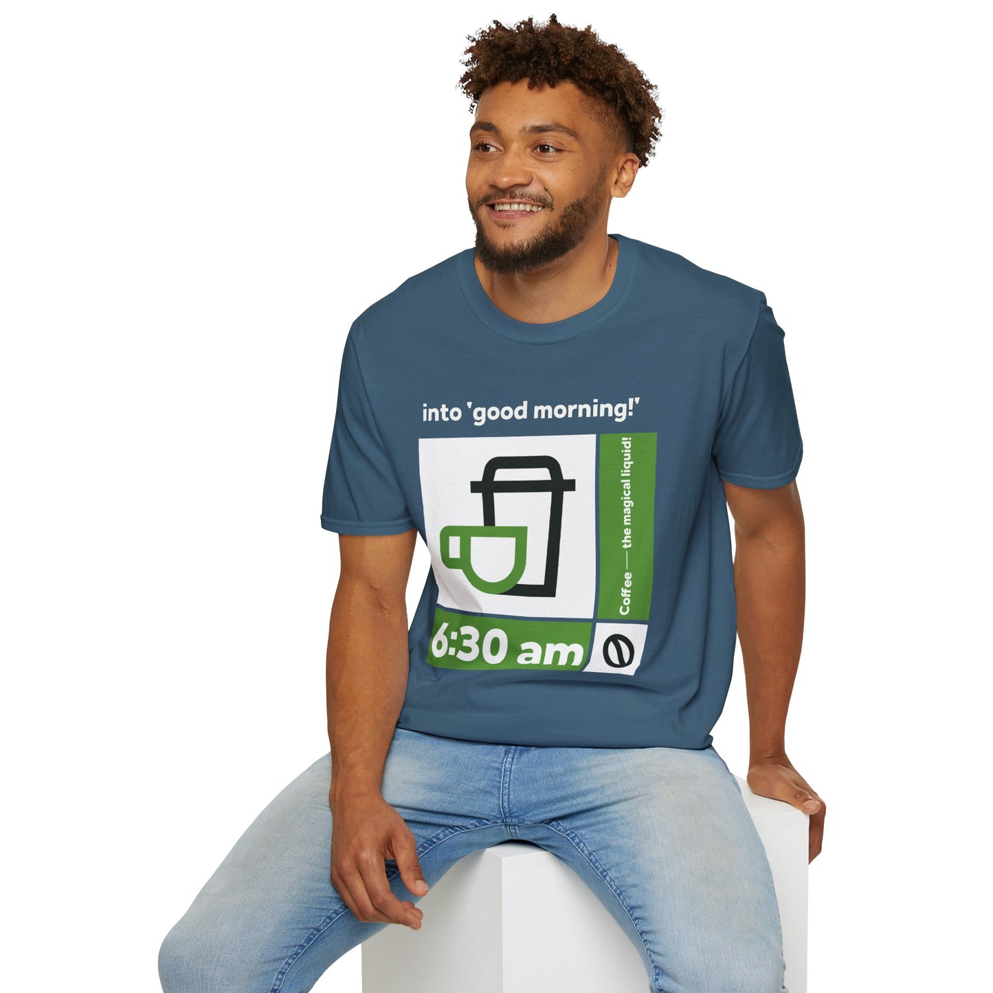 Food Tees, Funny Food T Shirts, Funny T Shirts, Coffee Tee Shirt, Coffee Tee, Funny Coffee Shirts