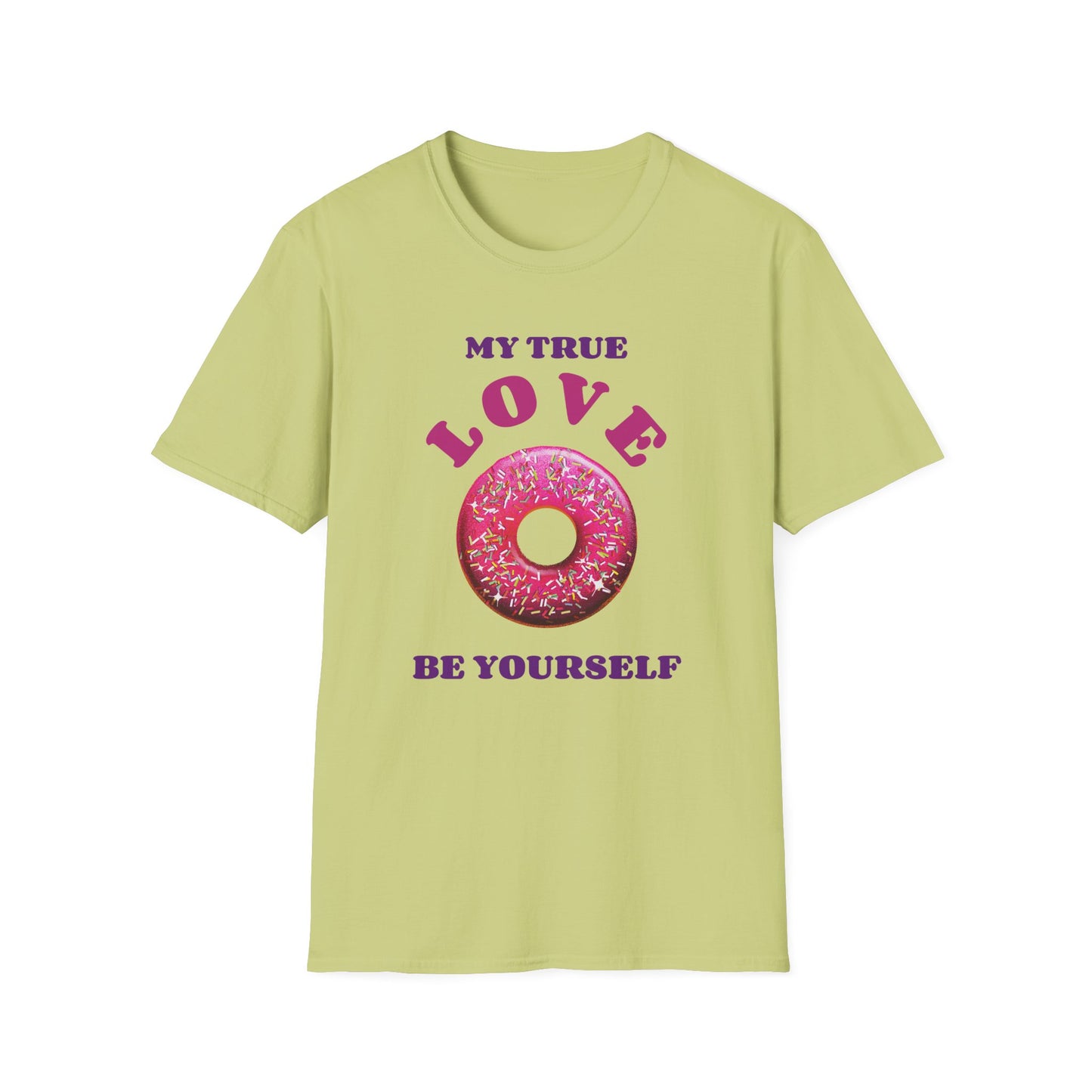 Food Tees, Funny Food T Shirts, Funny T Shirts, Shirt with Food, Junk Food Tees