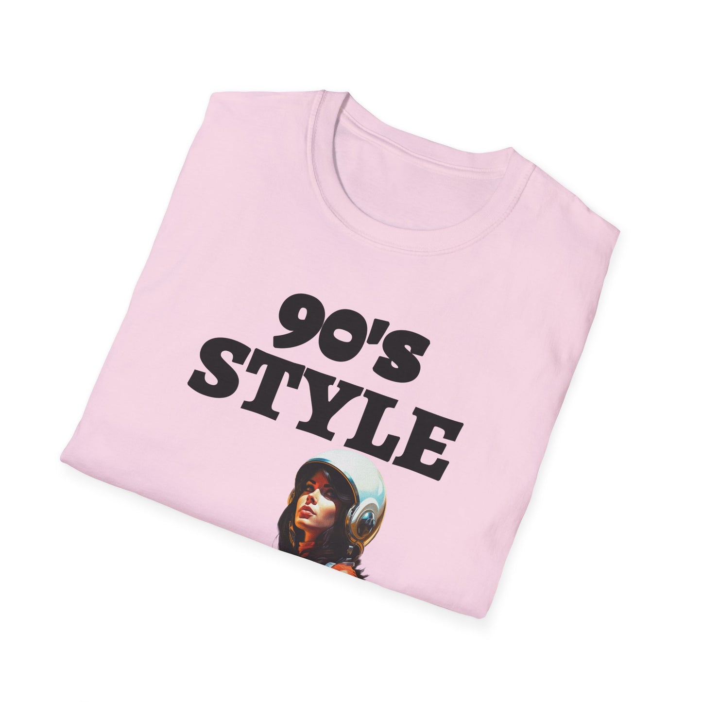 Retro T Shirt, Retro Design Shirt, Retro Art Tee Shirt, T-shirt with Retro Style