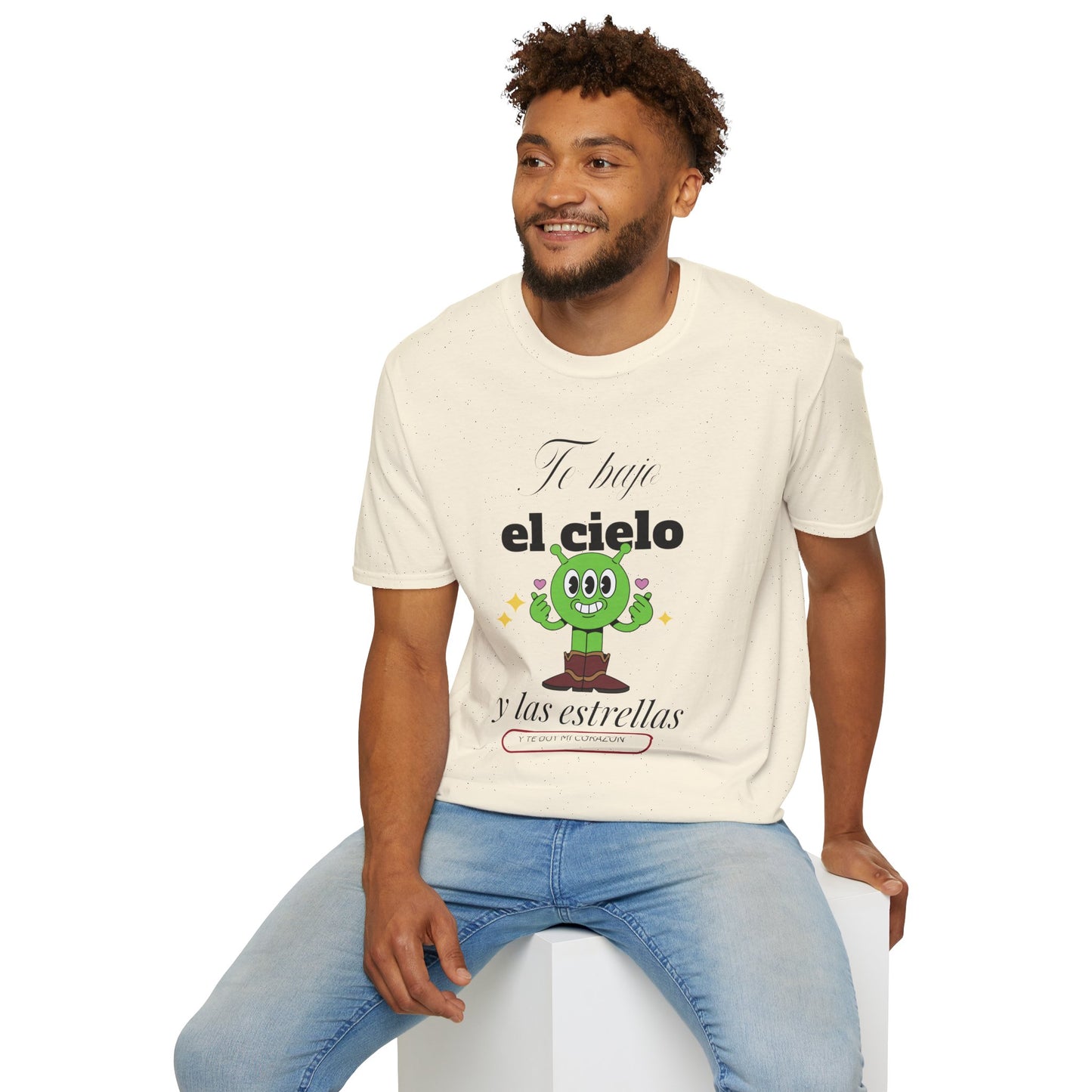 Funny T Shirts, UFO Tees, Funny Aliens Shirt