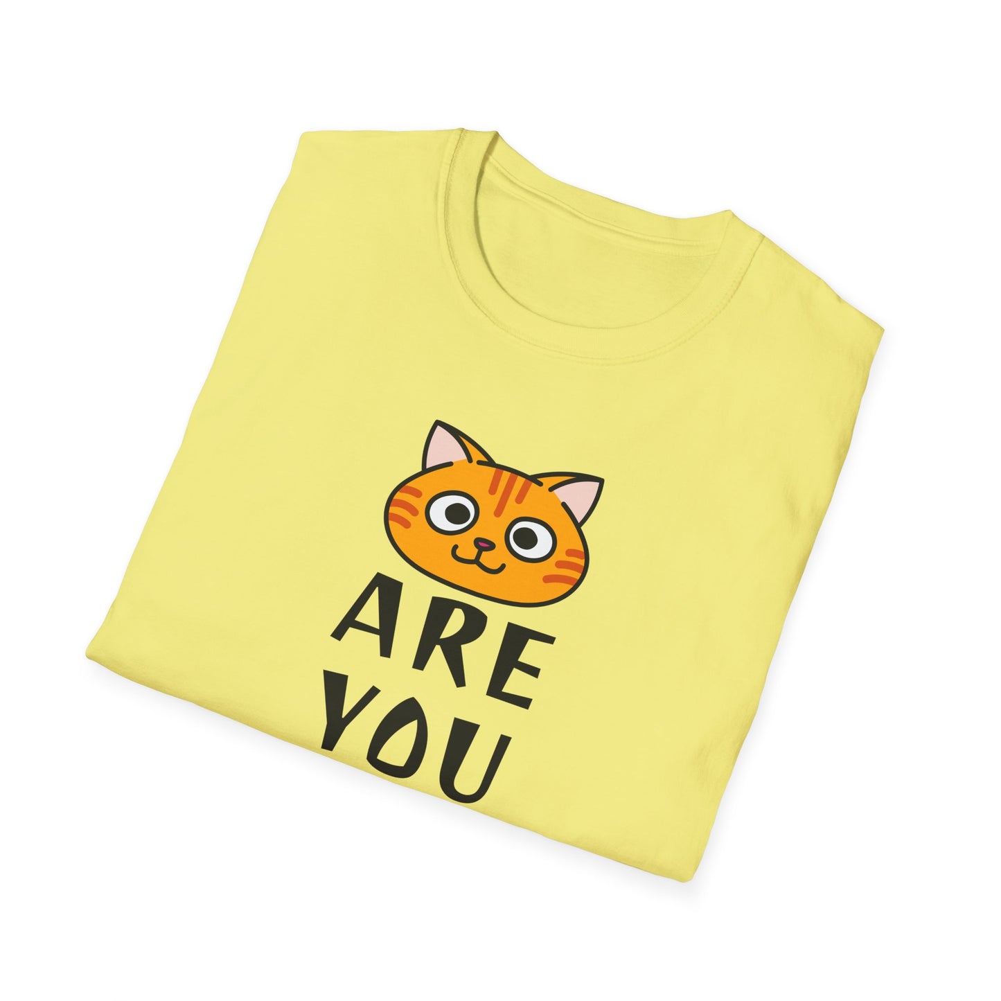 Animals Tees, Funny Animals Shirt, Funny T Shirts, Funny Cat Shirt