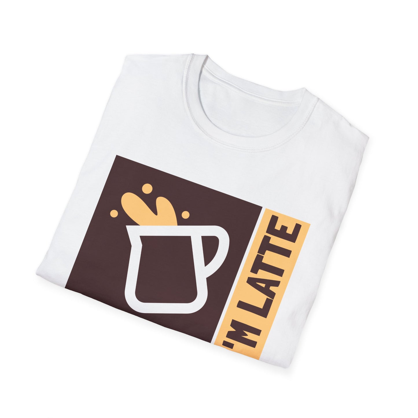 Food Tees, Funny Food T Shirts, Funny T Shirts, Coffee Tee Shirt, Coffee Tee, Funny Coffee Shirts