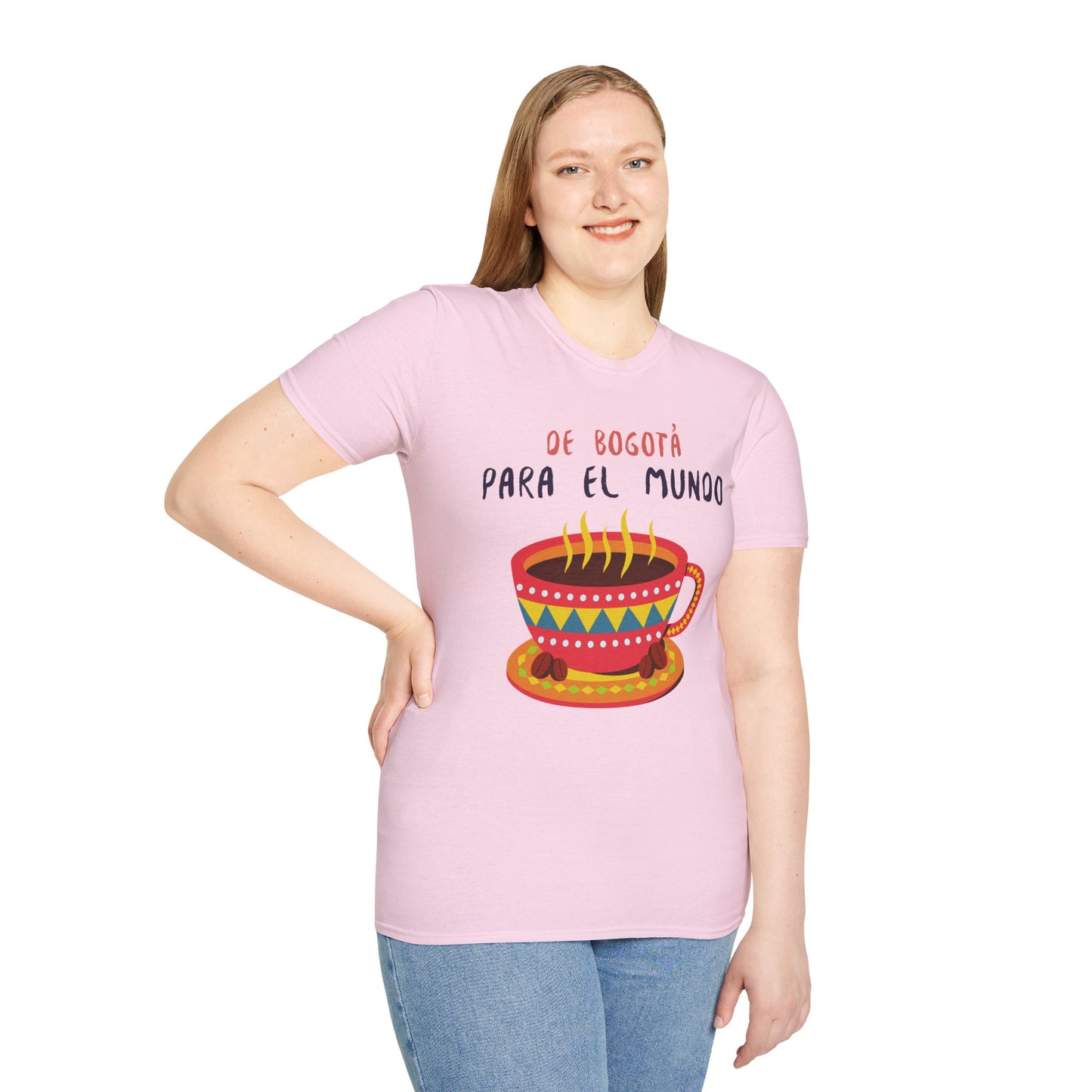 Food Tees, Funny Food T Shirts, Funny T Shirts, Coffee Tee Shirt, Coffee Tee, Funny Coffee Shirts