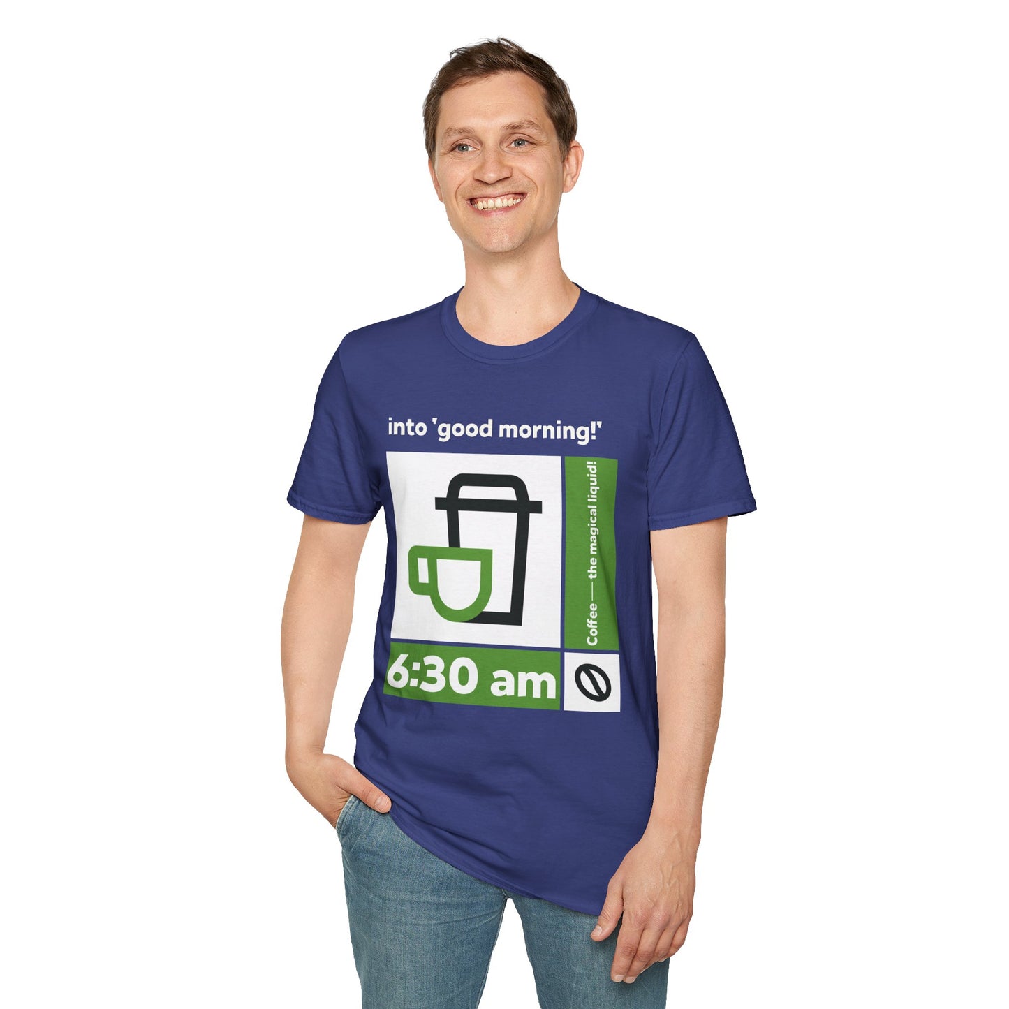 Food Tees, Funny Food T Shirts, Funny T Shirts, Coffee Tee Shirt, Coffee Tee, Funny Coffee Shirts