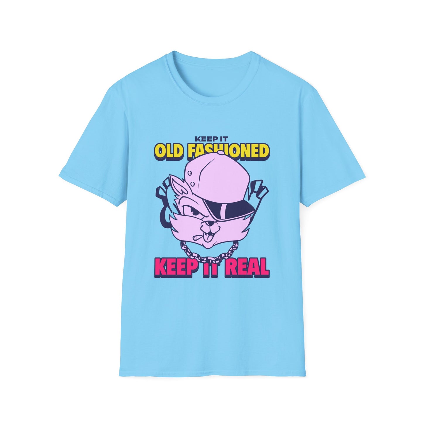 Animals Tees, Funny Animals Shirt, Funny T Shirts, Funny Cat Shirt