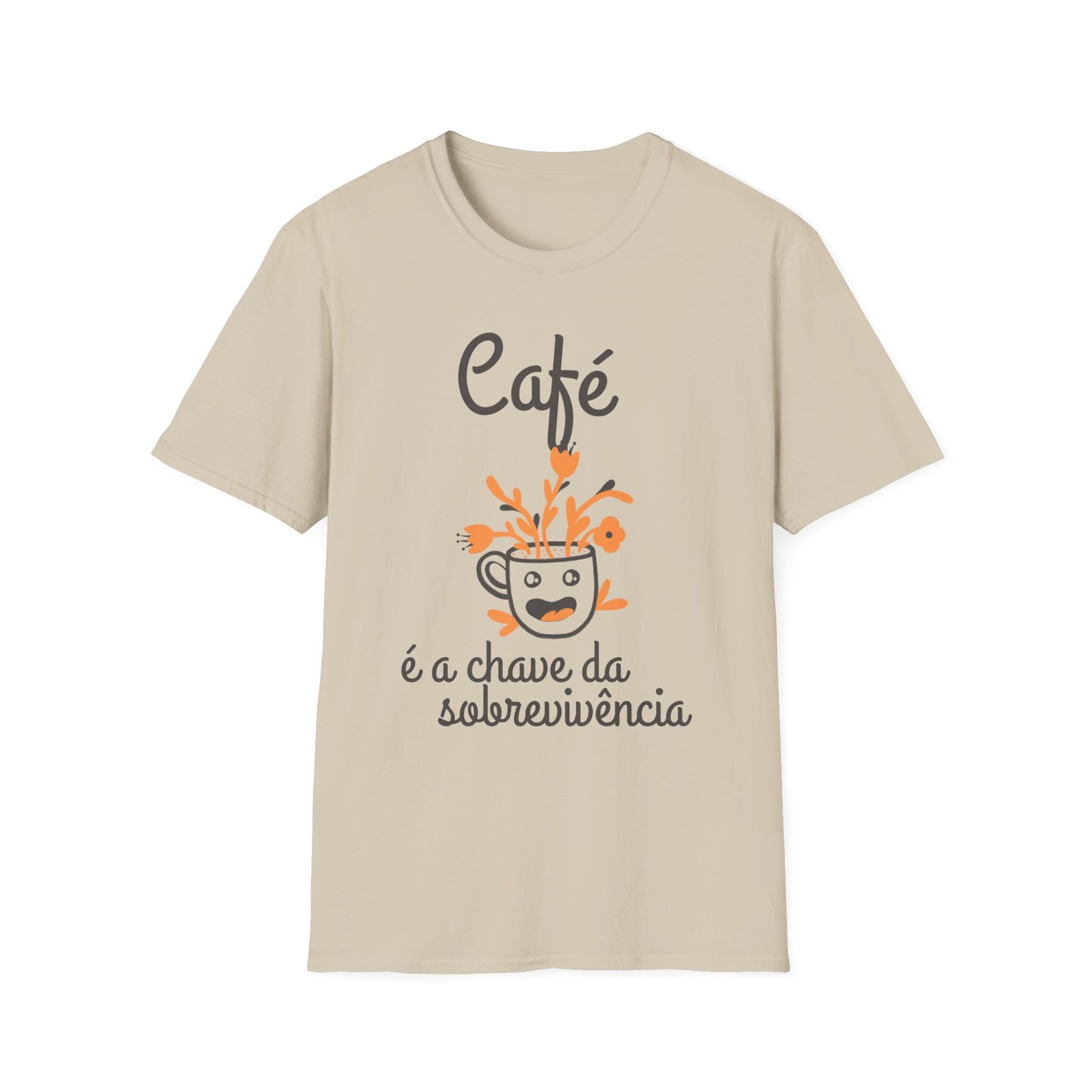 Food Tees, Funny Food T Shirts, Funny T Shirts, Coffee Tee Shirt, Coffee Tee, Funny Coffee Shirts